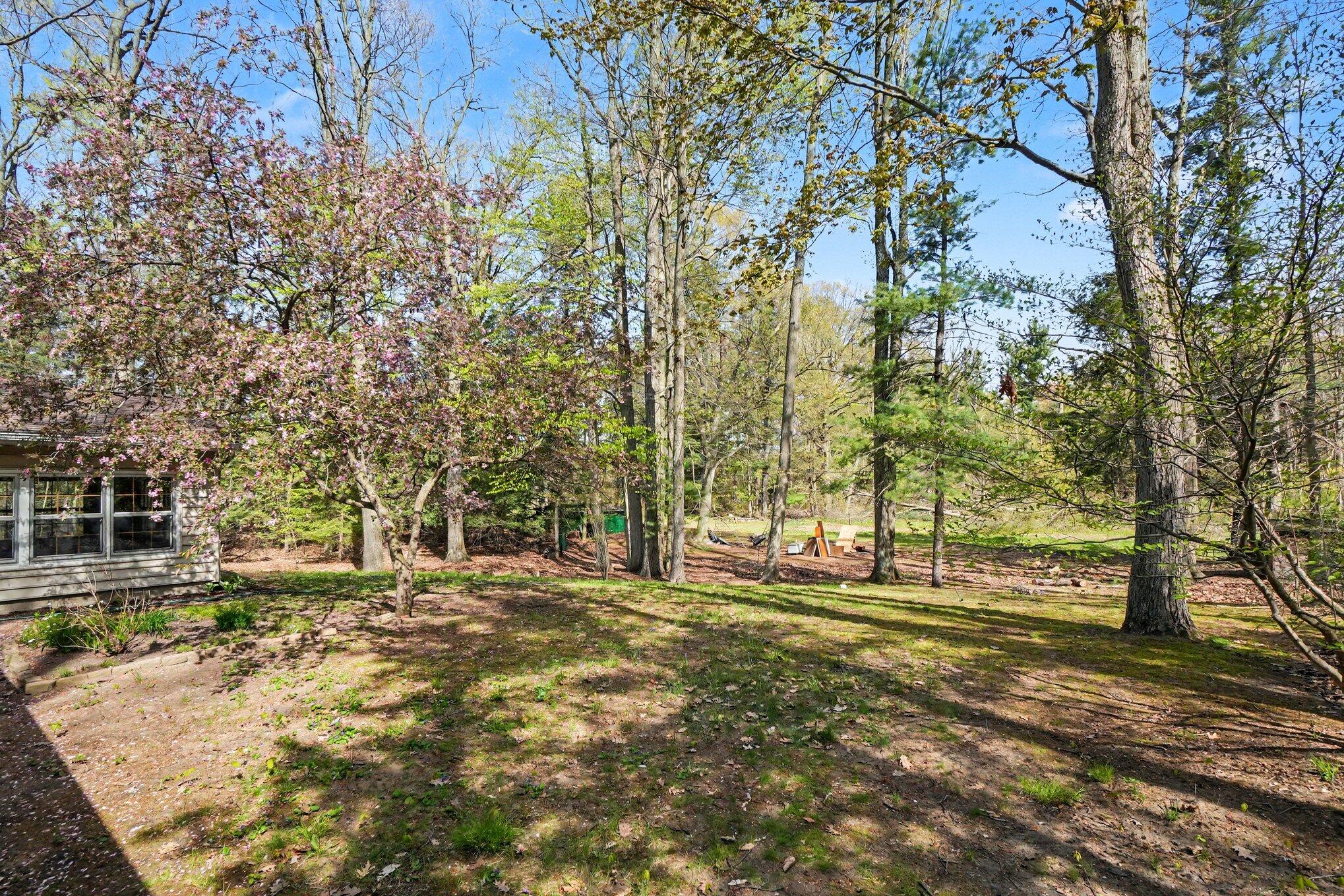 14091 Lake Michigan Drive West Olive MI 49460