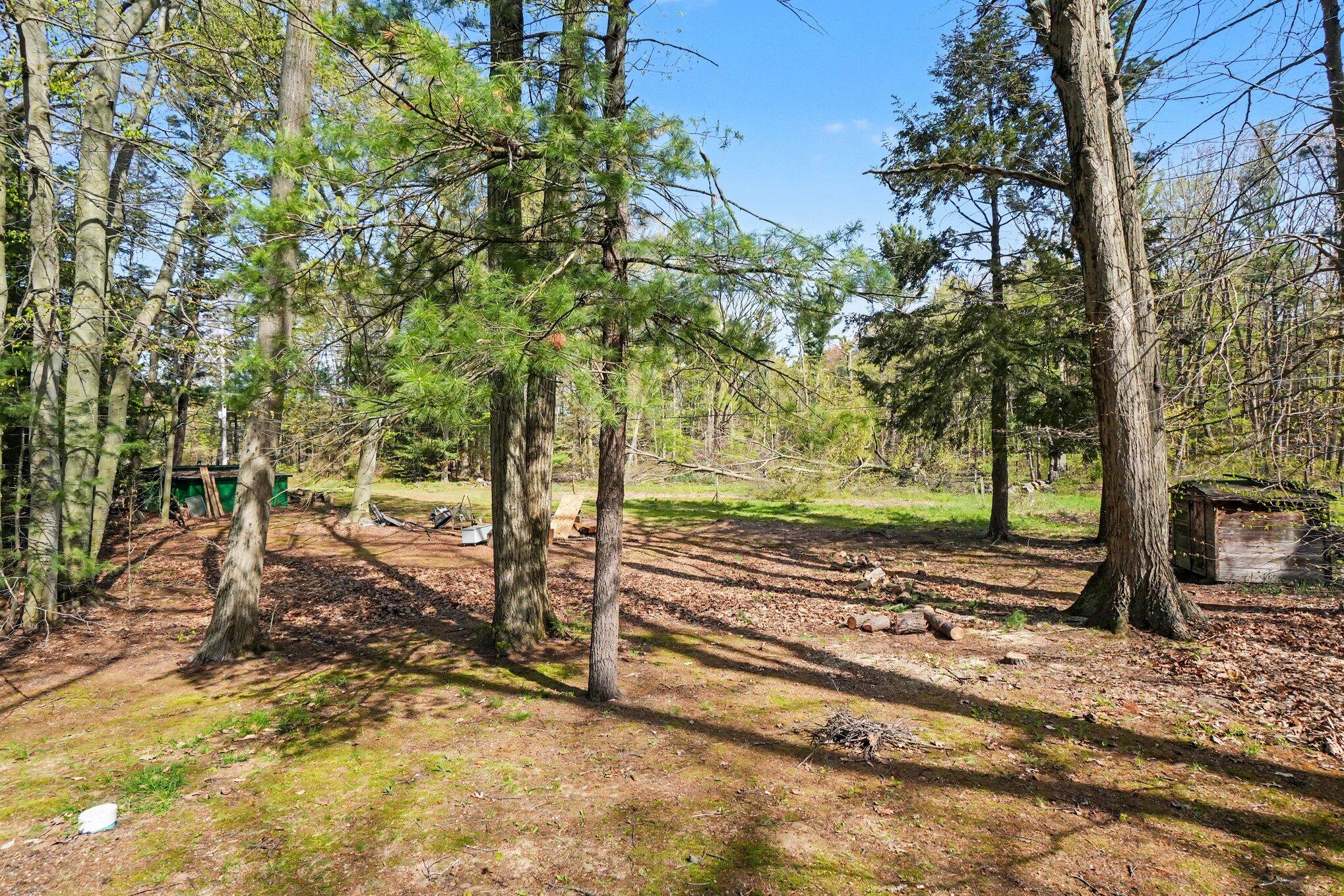 14091 Lake Michigan Drive West Olive MI 49460