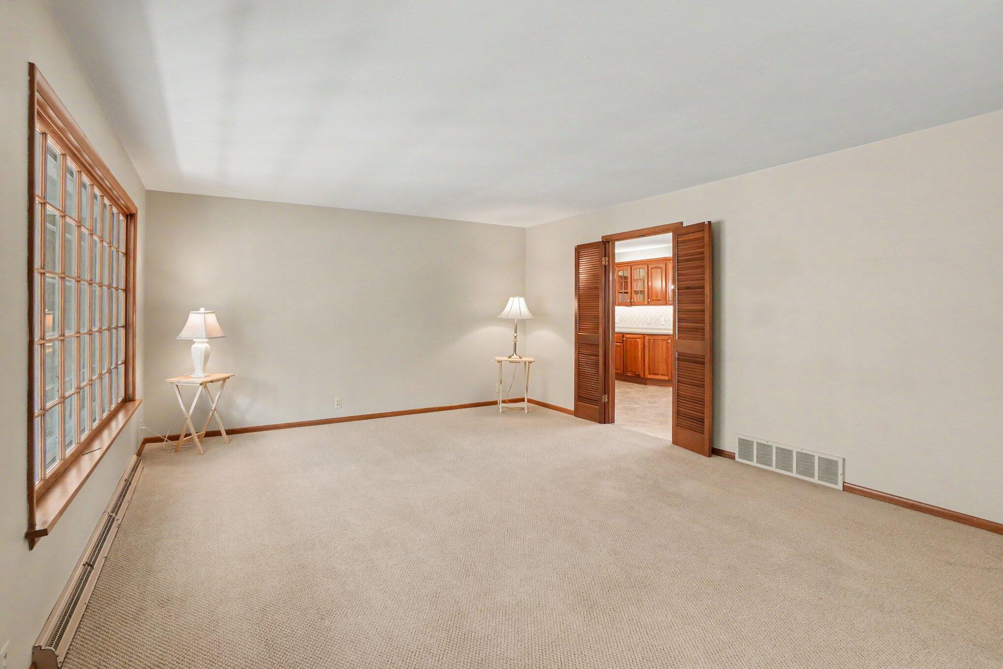 14091 Lake Michigan Drive West Olive MI 49460