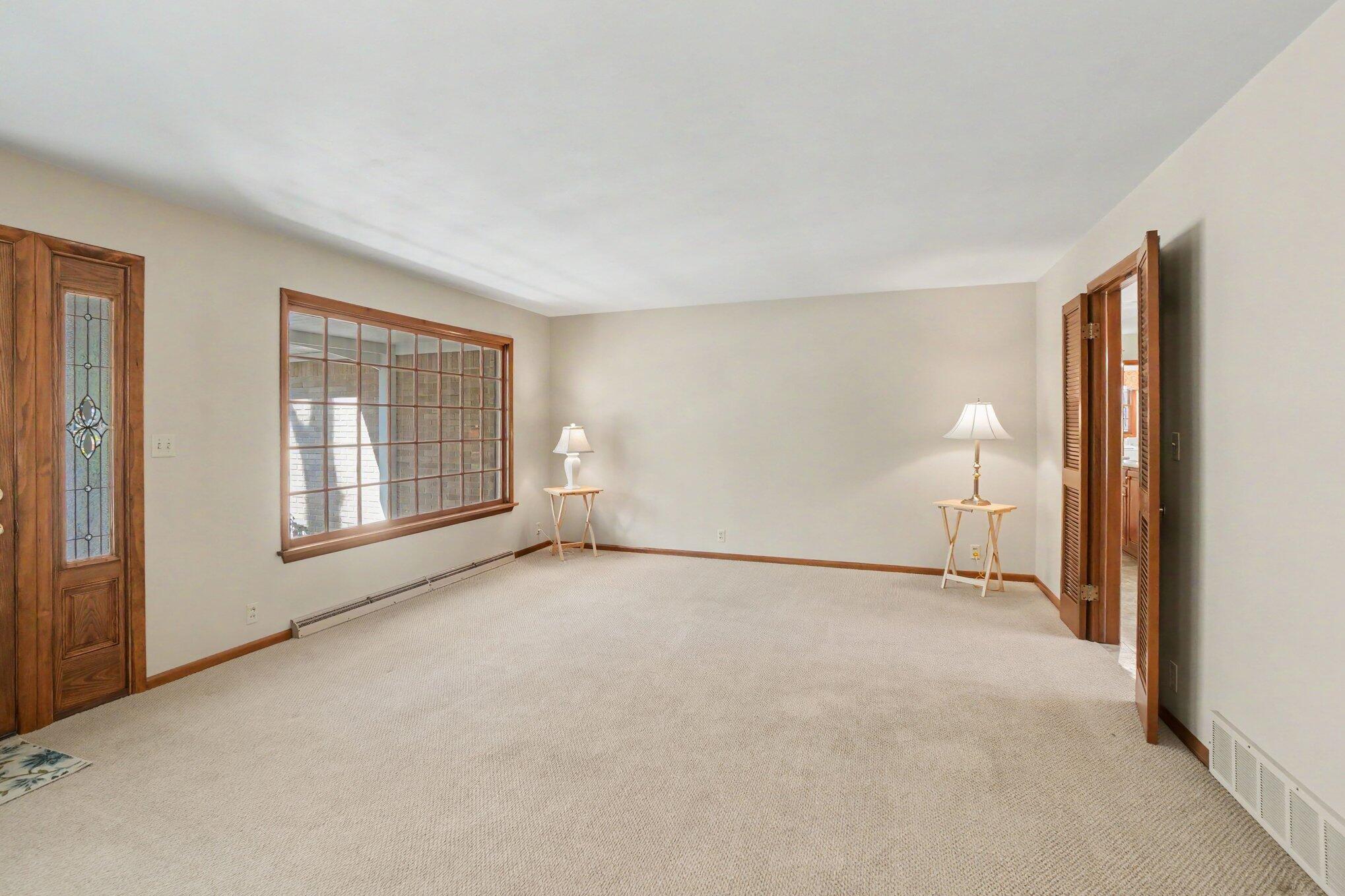 14091 Lake Michigan Drive West Olive MI 49460