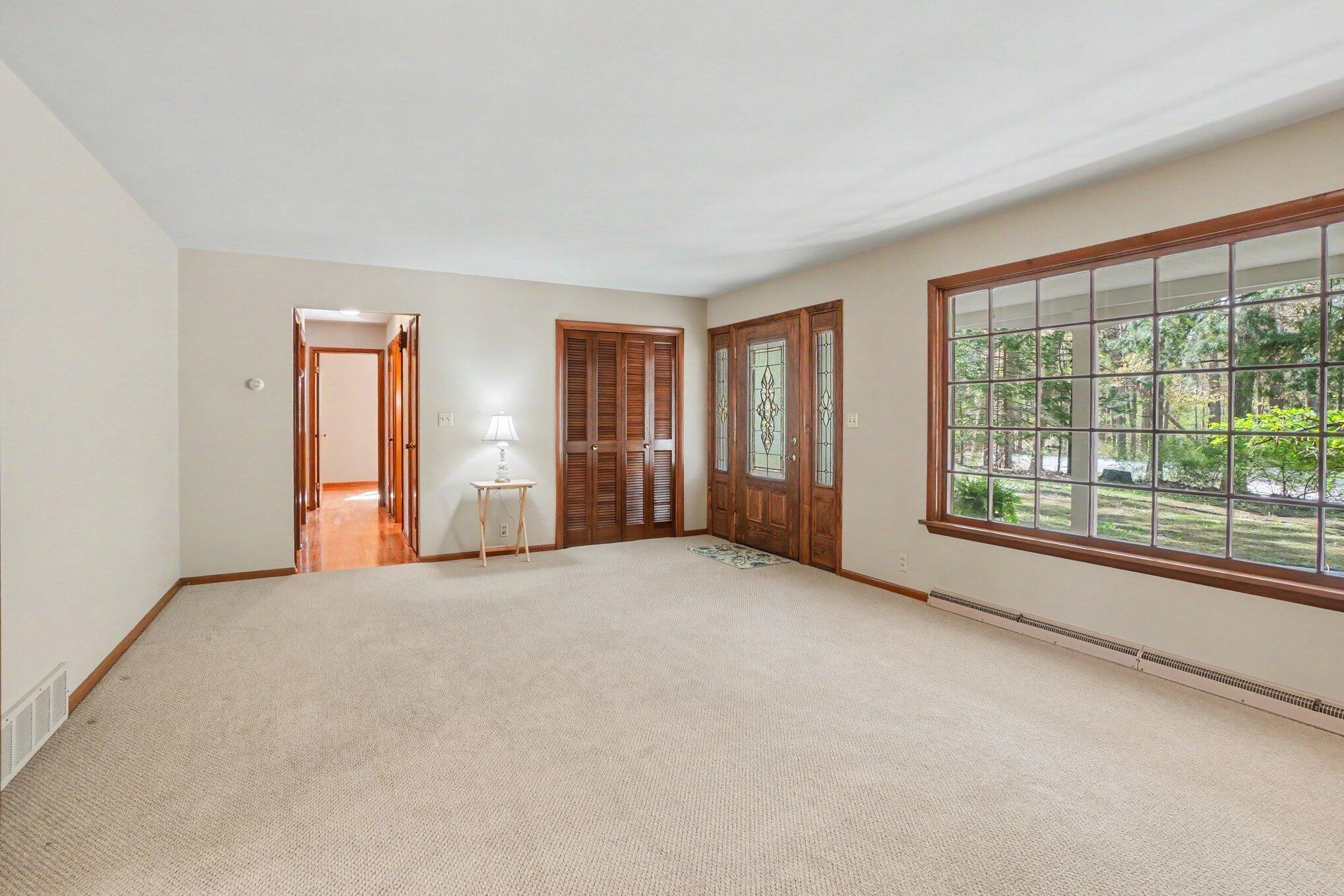 14091 Lake Michigan Drive West Olive MI 49460