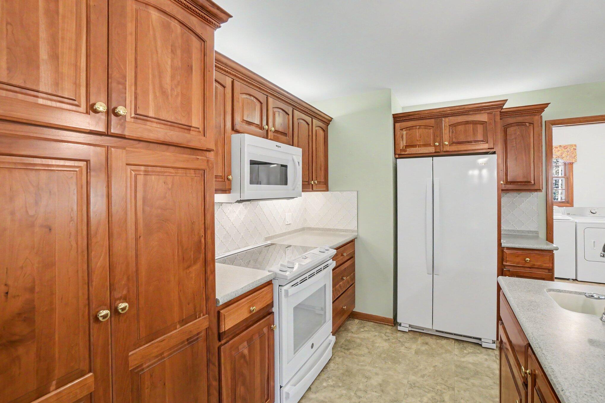 14091 Lake Michigan Drive West Olive MI 49460