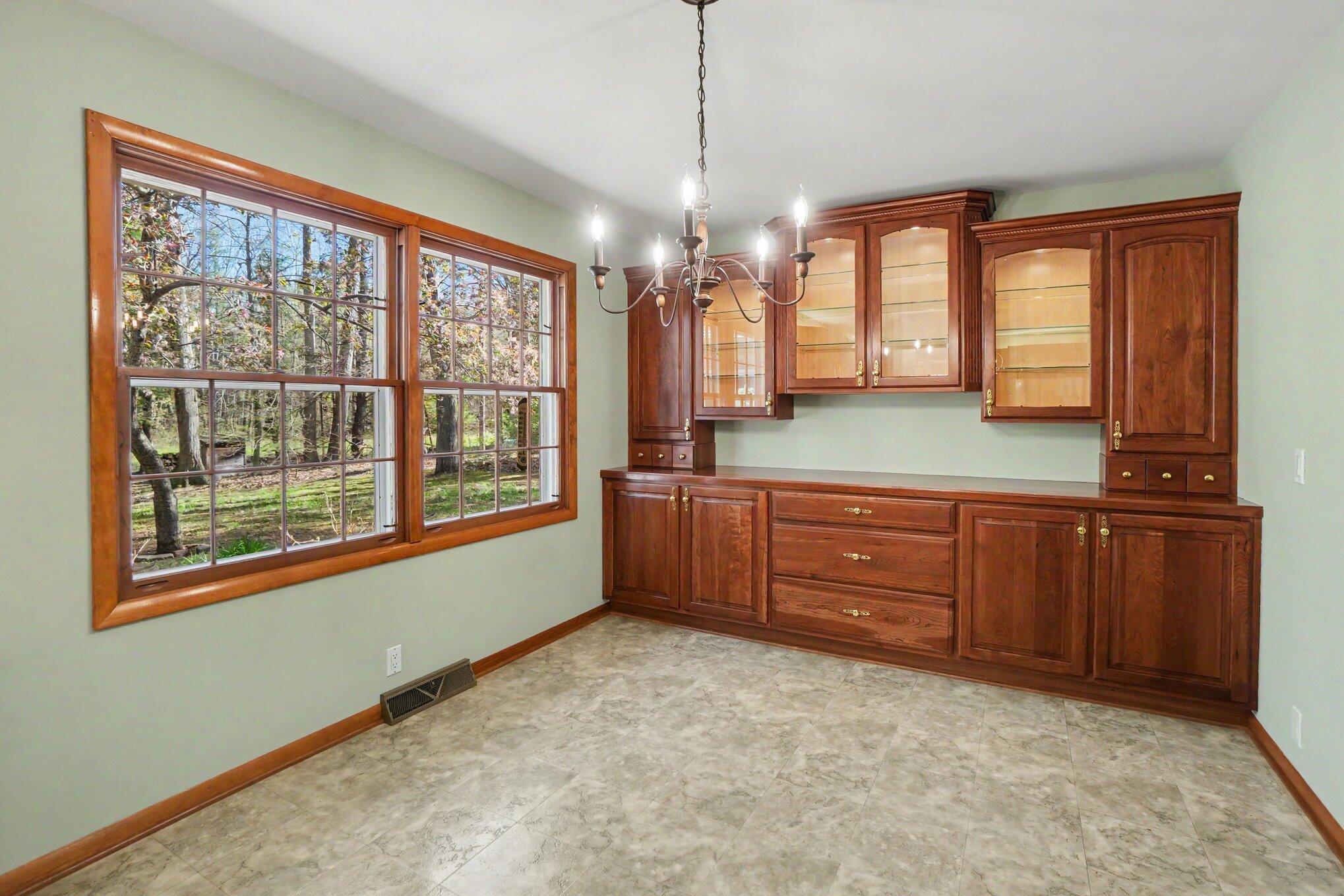 14091 Lake Michigan Drive West Olive MI 49460