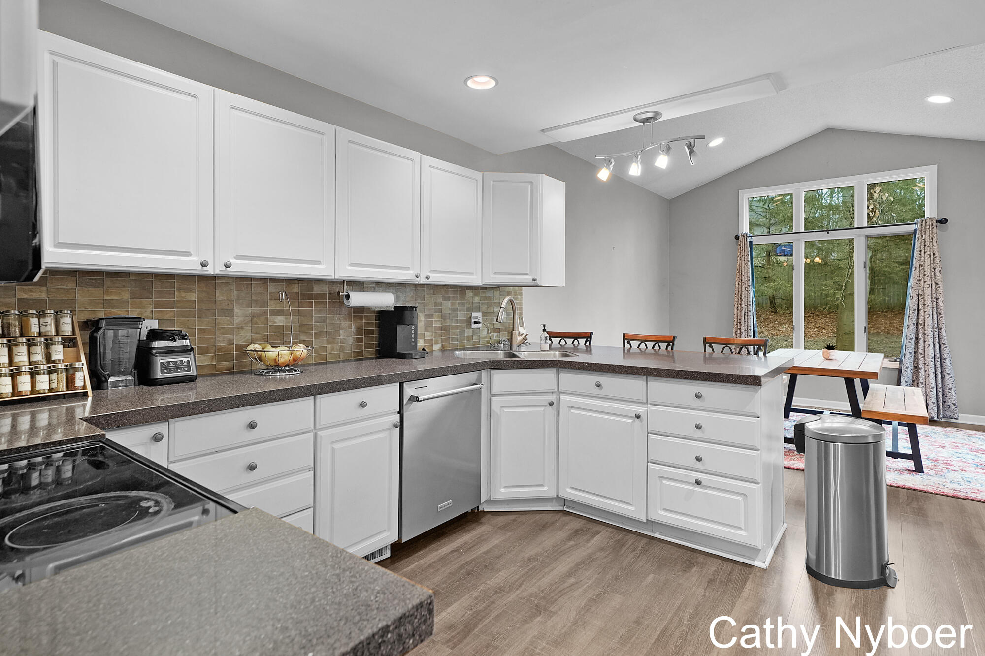 13478 Lakeshore Avenue Grand Haven MI 49417