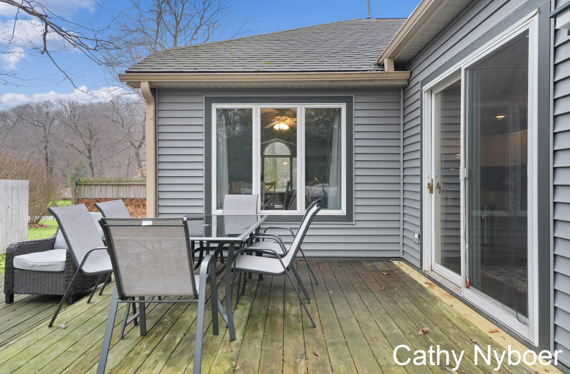 13478 Lakeshore Avenue Grand Haven MI 49417
