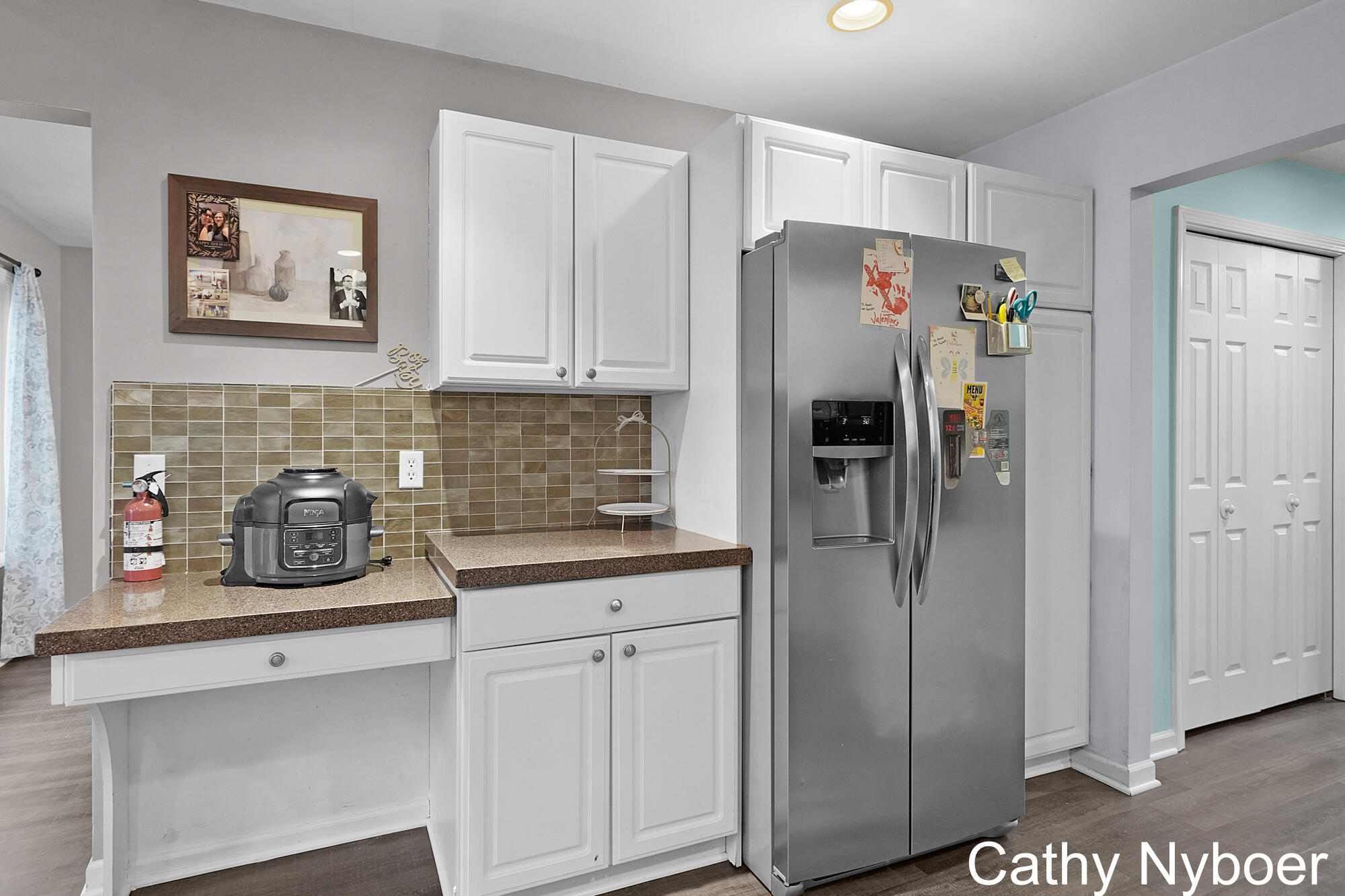 13478 Lakeshore Avenue Grand Haven MI 49417