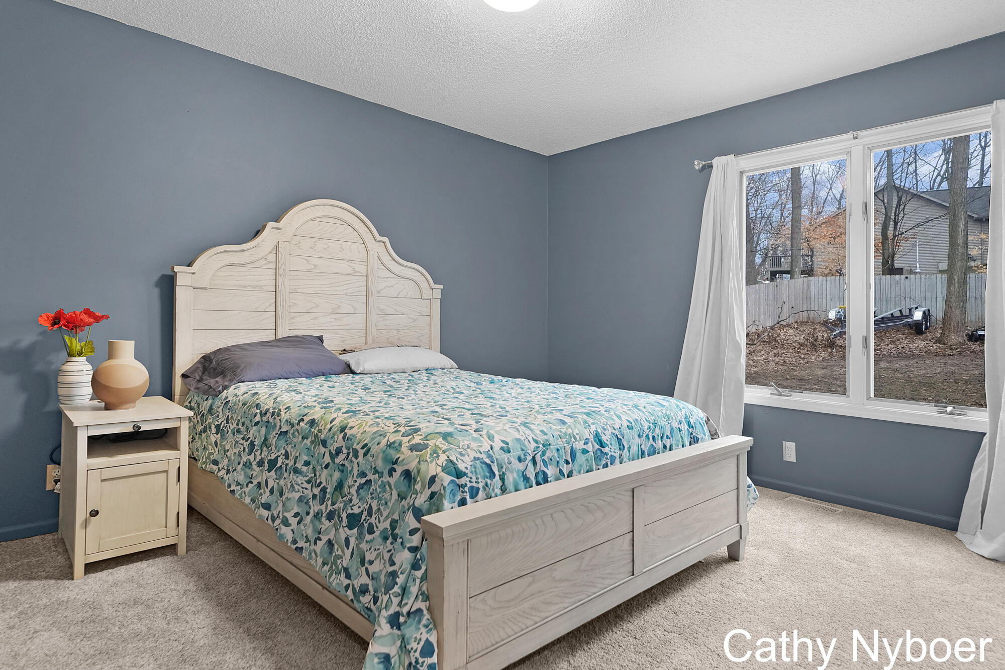 13478 Lakeshore Avenue Grand Haven MI 49417