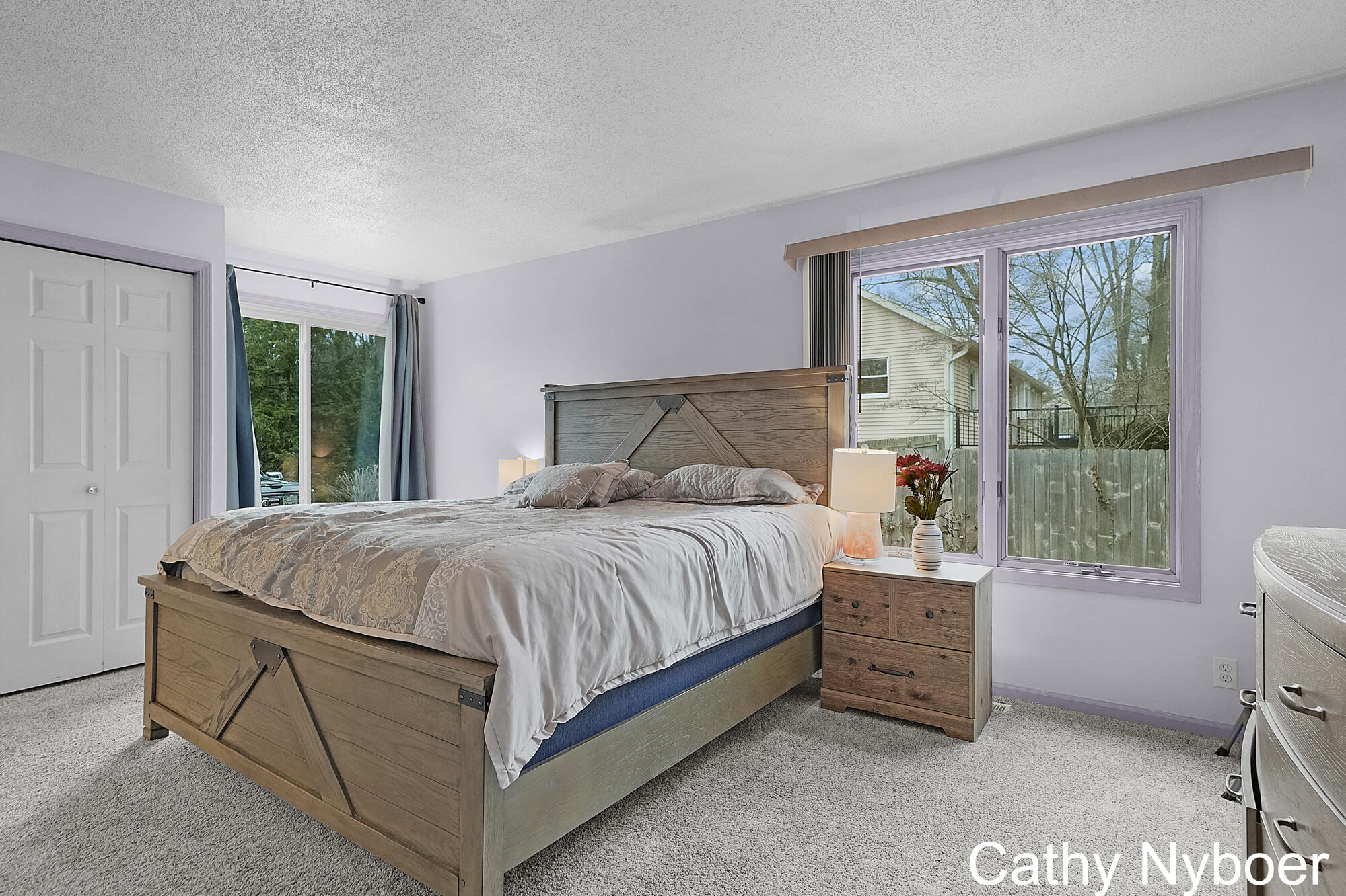 13478 Lakeshore Avenue Grand Haven MI 49417