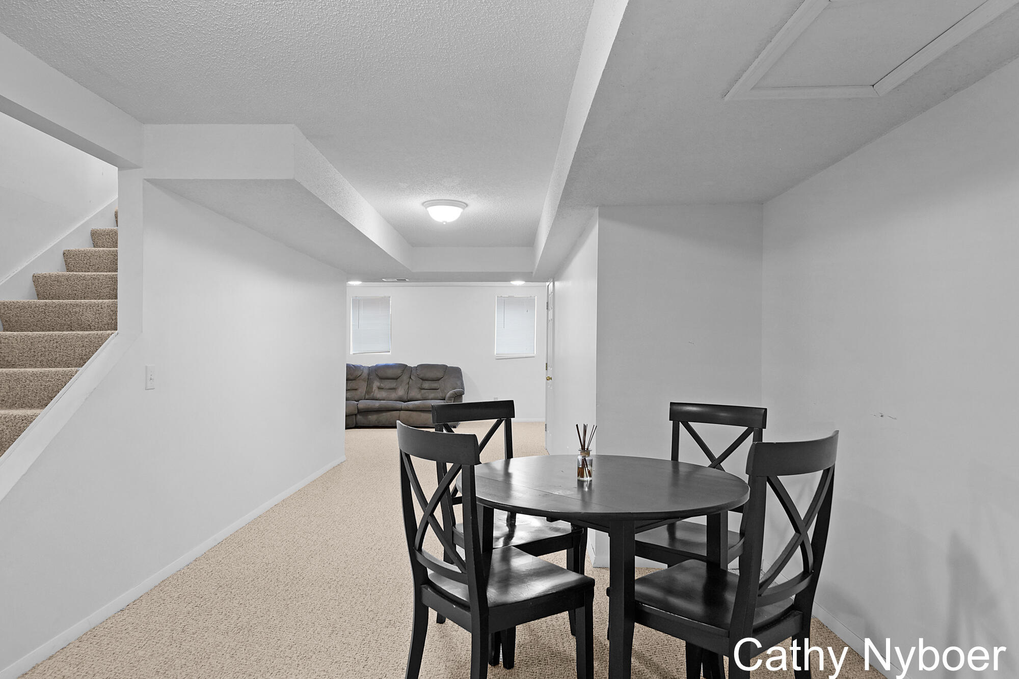 13478 Lakeshore Avenue Grand Haven MI 49417