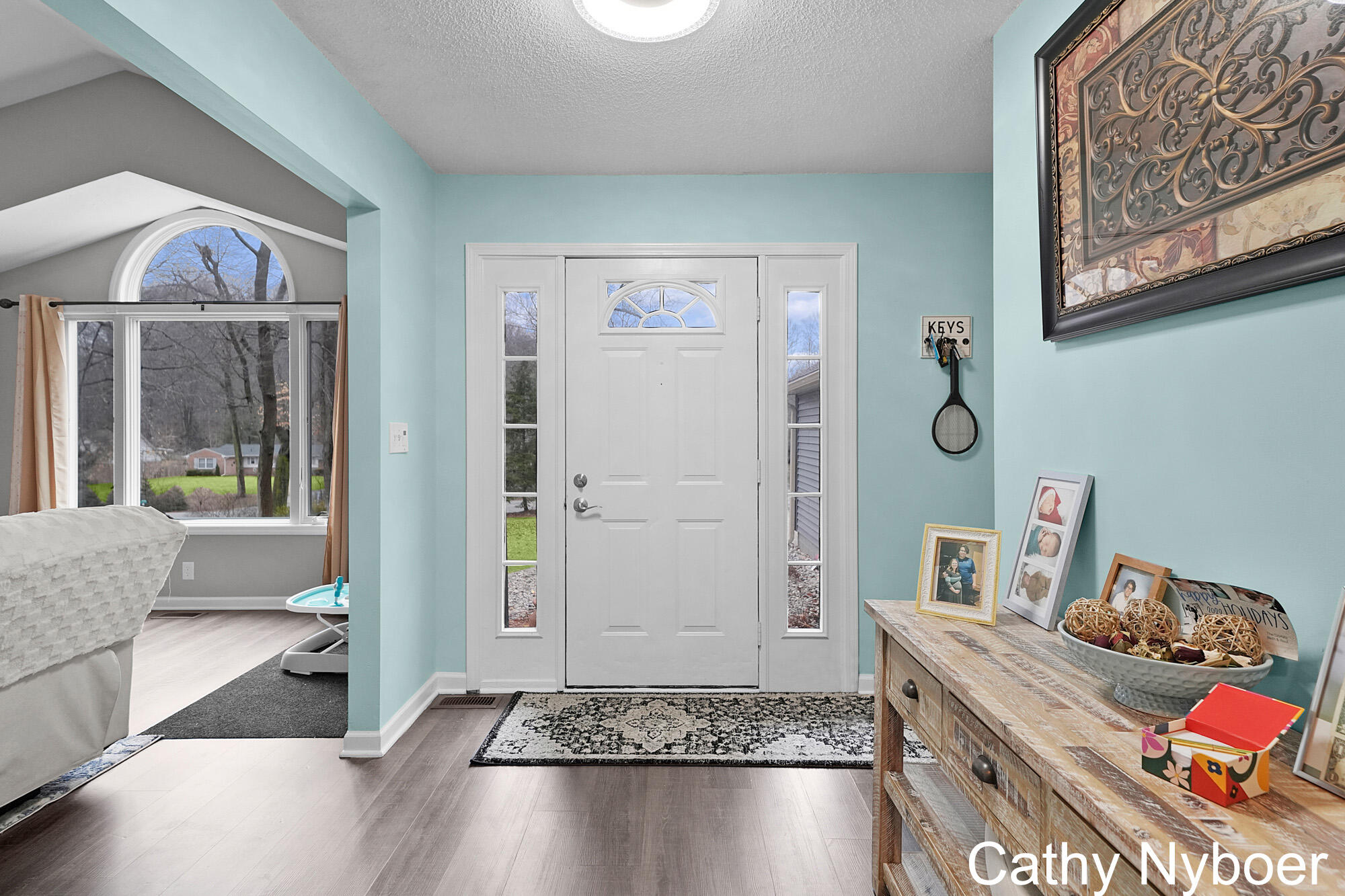 13478 Lakeshore Avenue Grand Haven MI 49417