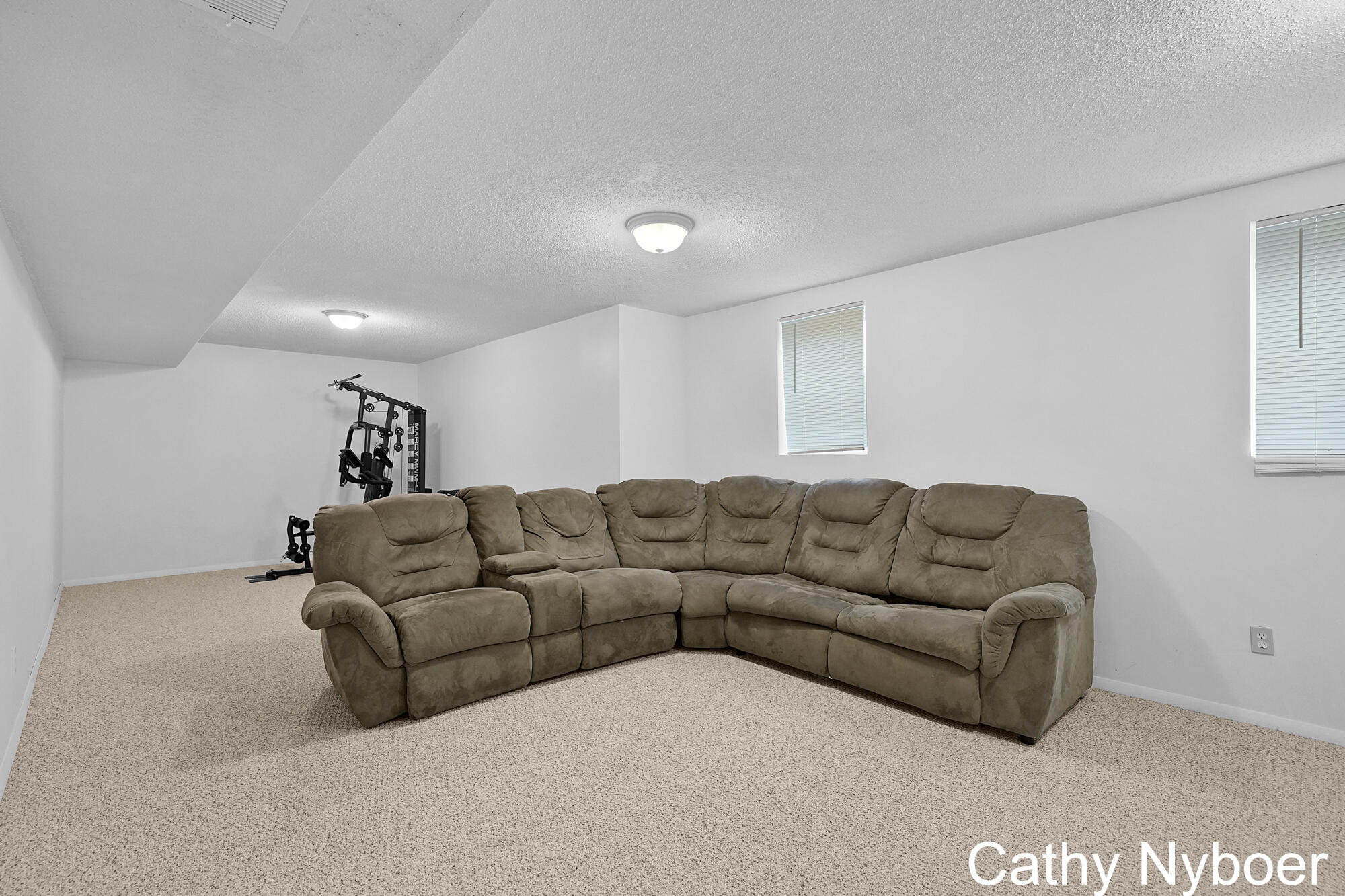 13478 Lakeshore Avenue Grand Haven MI 49417