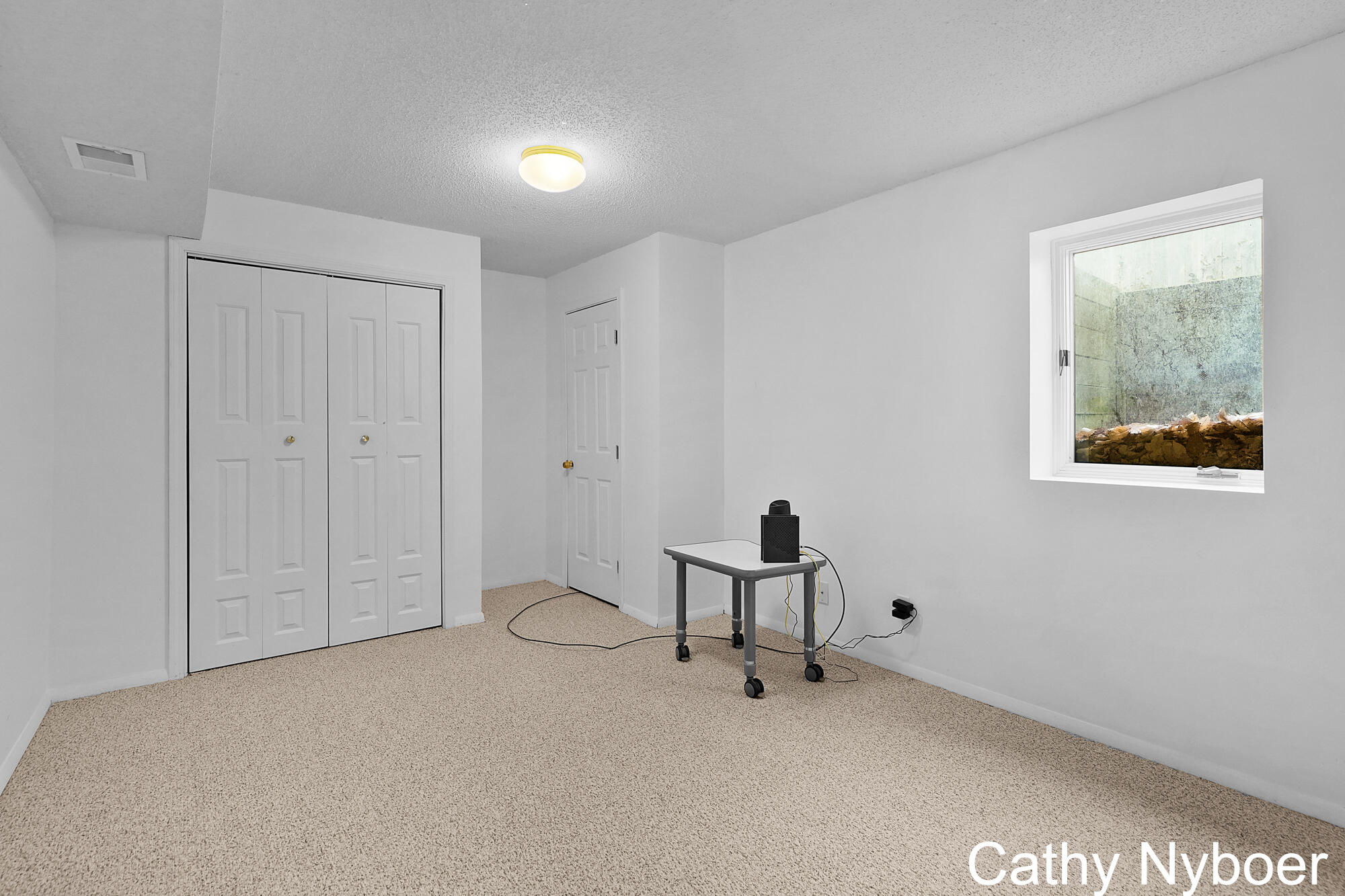 13478 Lakeshore Avenue Grand Haven MI 49417