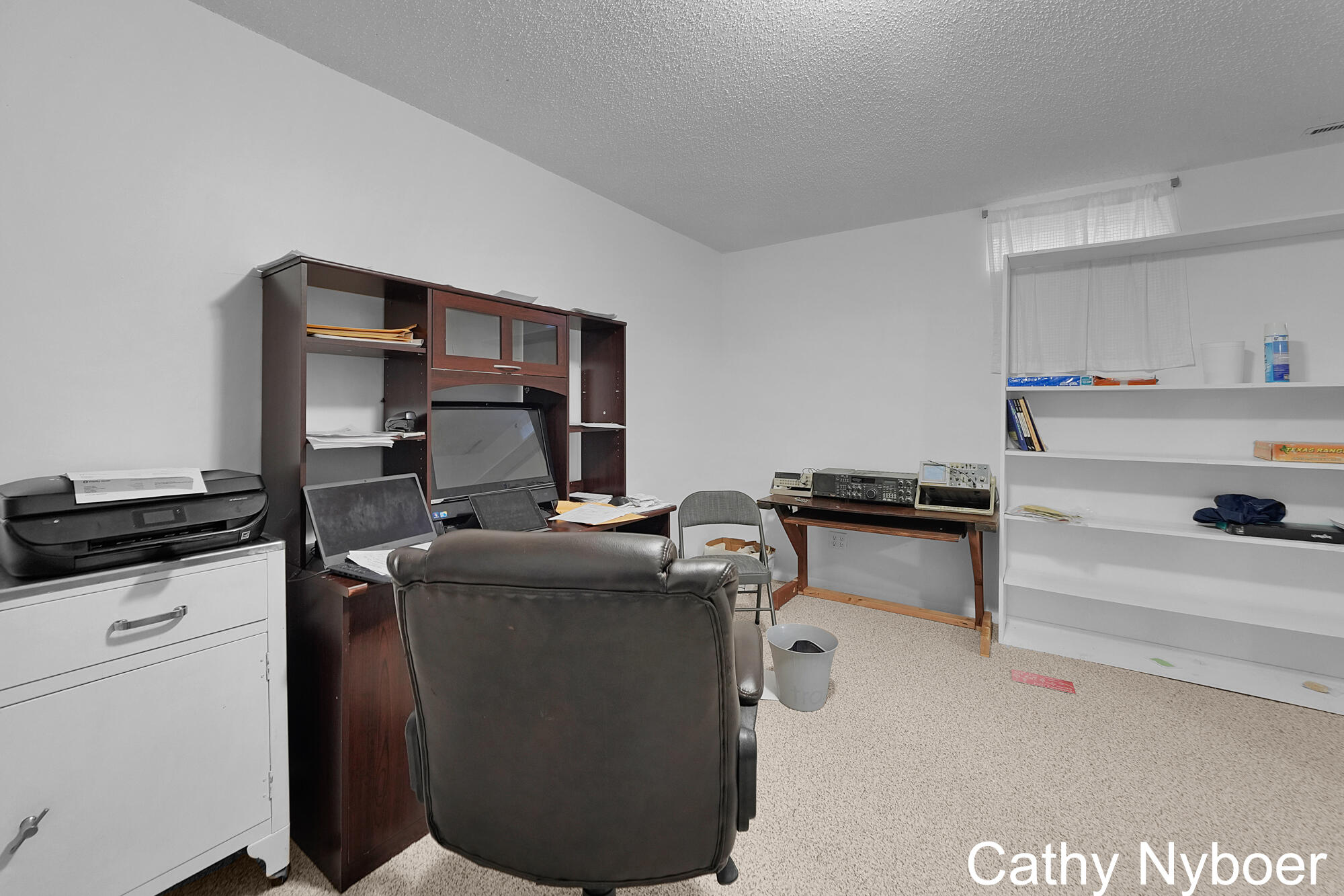 13478 Lakeshore Avenue Grand Haven MI 49417