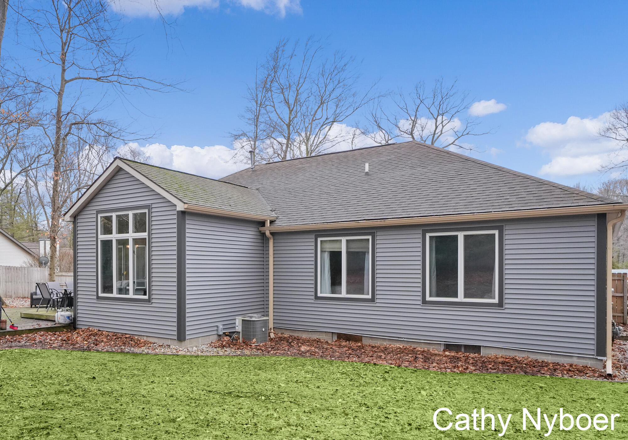 13478 Lakeshore Avenue Grand Haven MI 49417