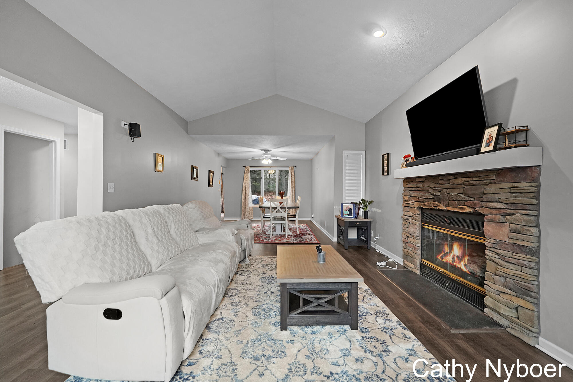 13478 Lakeshore Avenue Grand Haven MI 49417