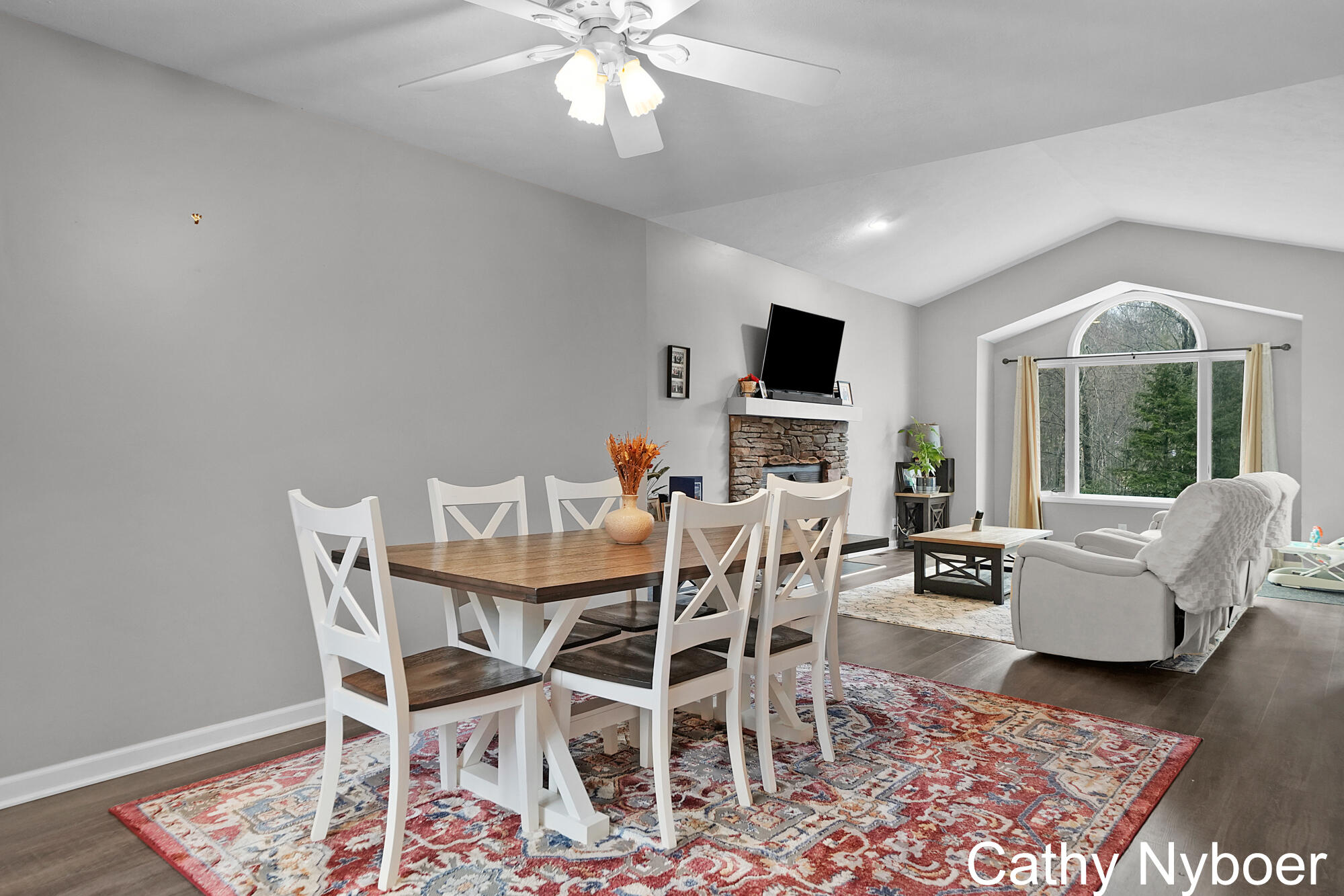13478 Lakeshore Avenue Grand Haven MI 49417