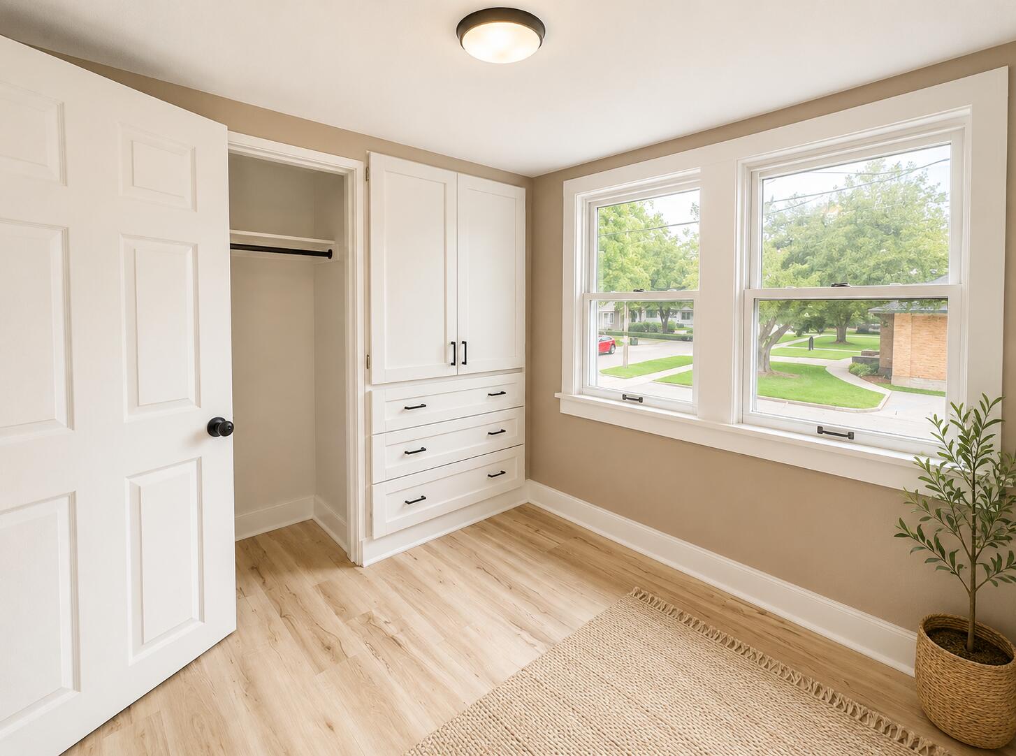 657 Allen Avenue Muskegon MI 49442