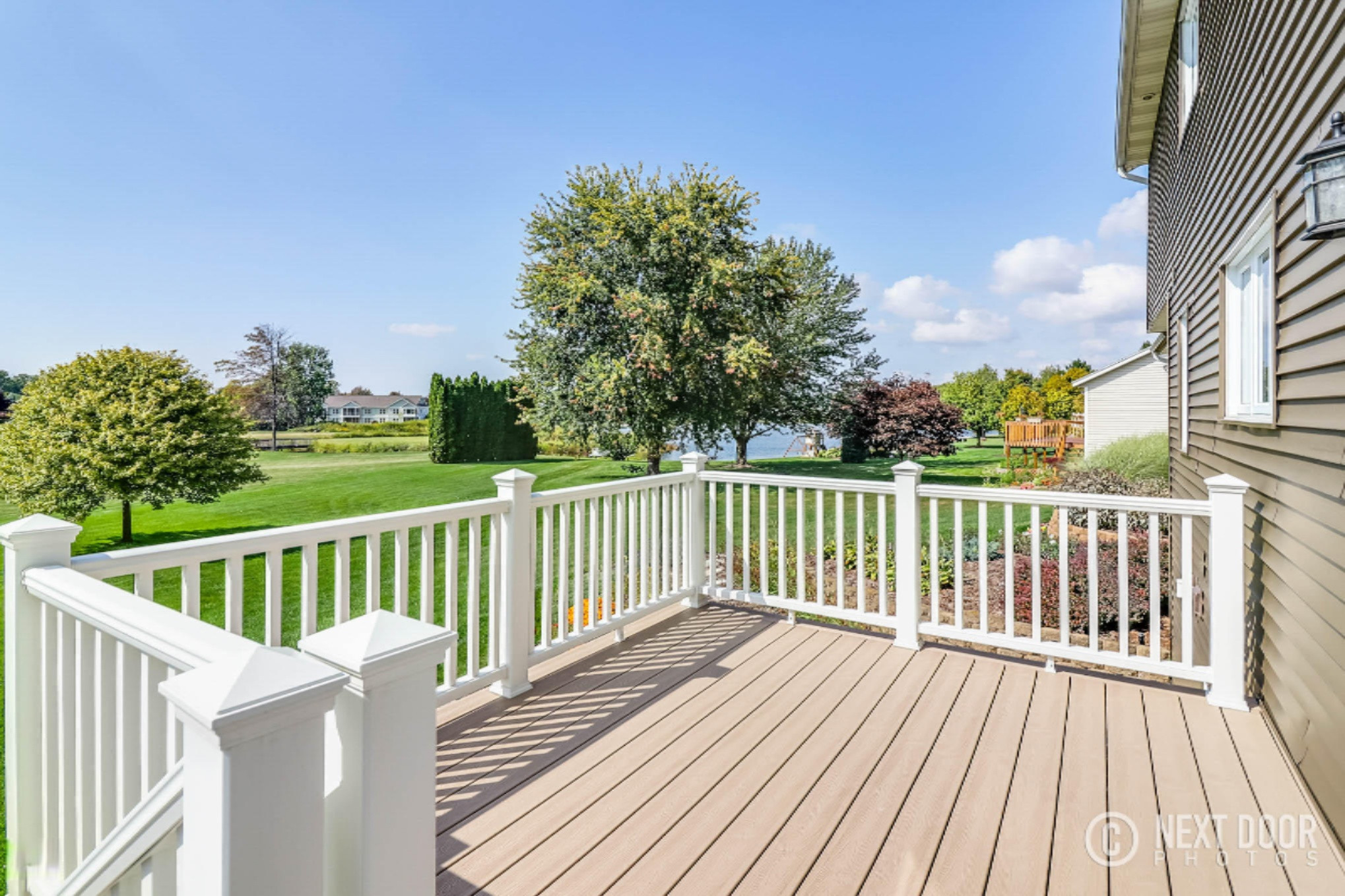 1645 Garden View Drive Zeeland MI 49464