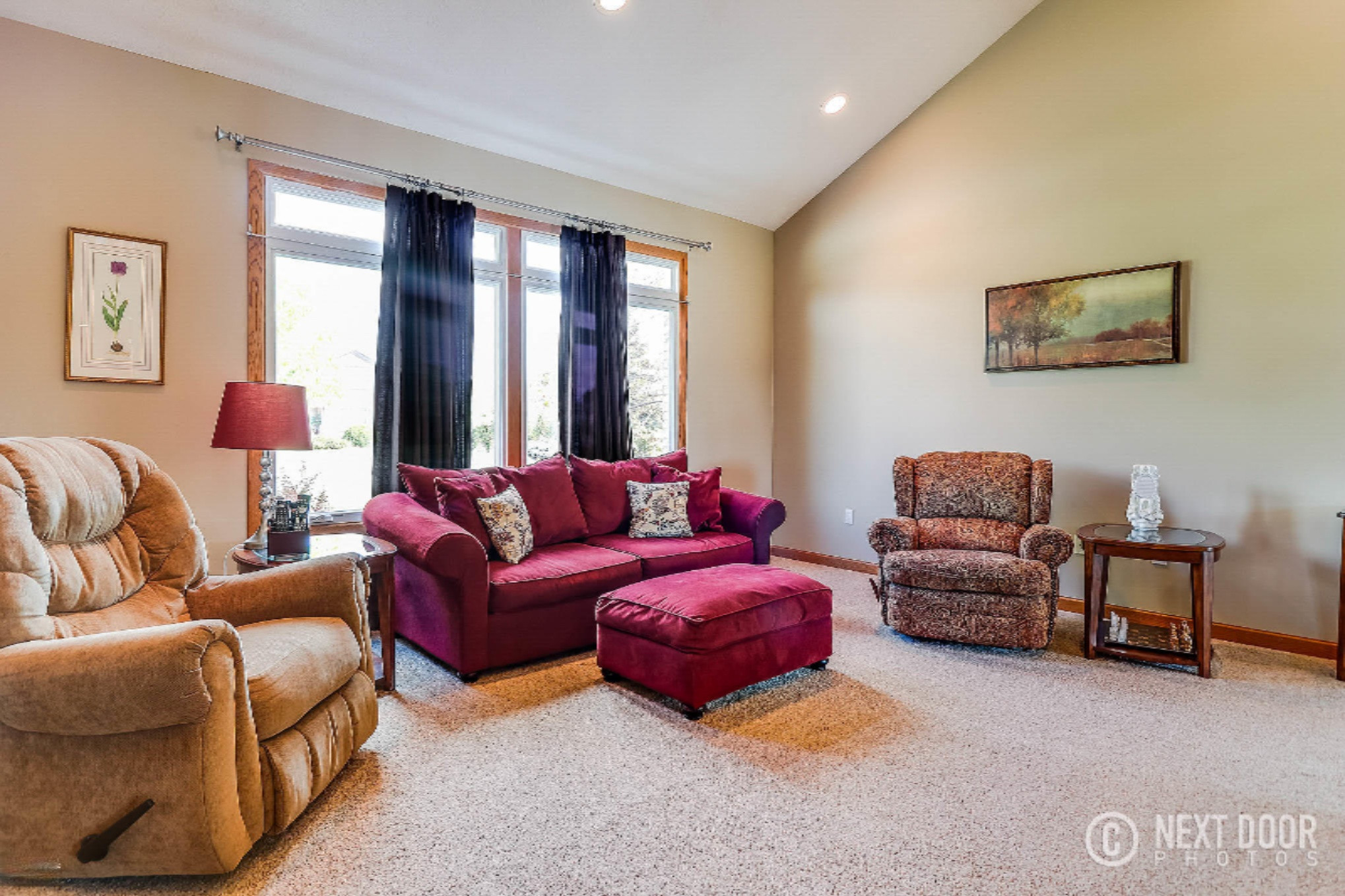 1645 Garden View Drive Zeeland MI 49464