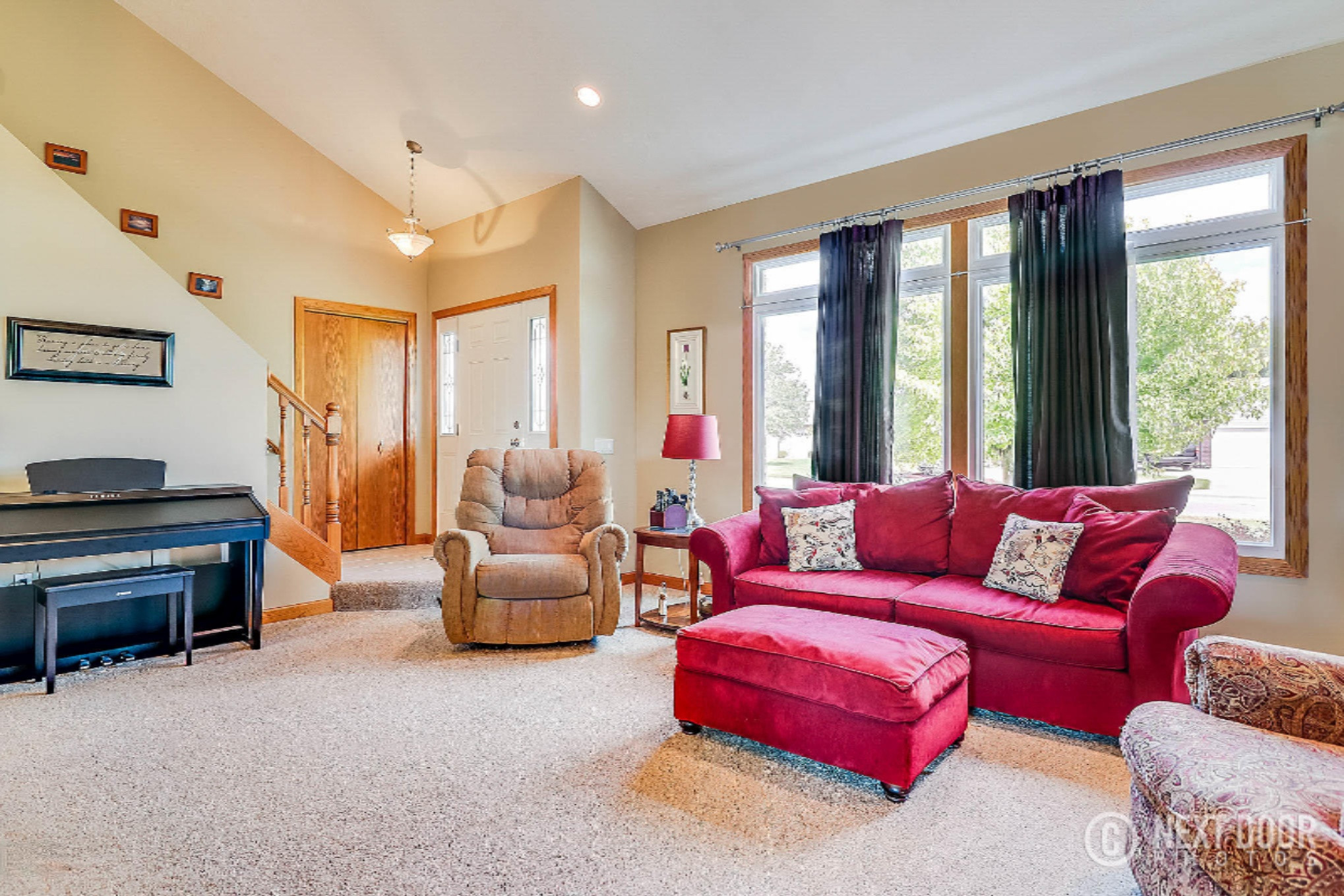 1645 Garden View Drive Zeeland MI 49464