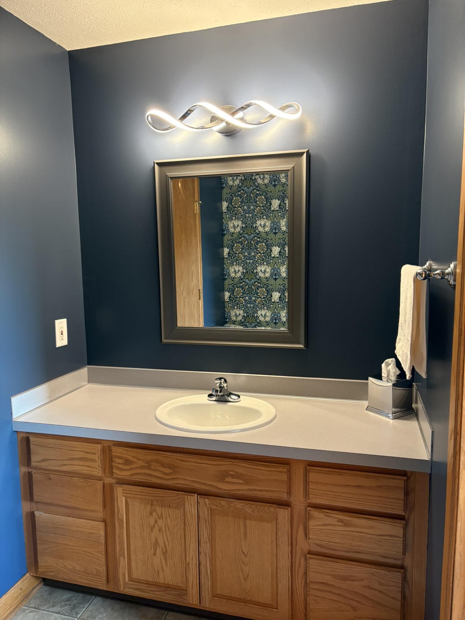 1645 Garden View Drive Zeeland MI 49464