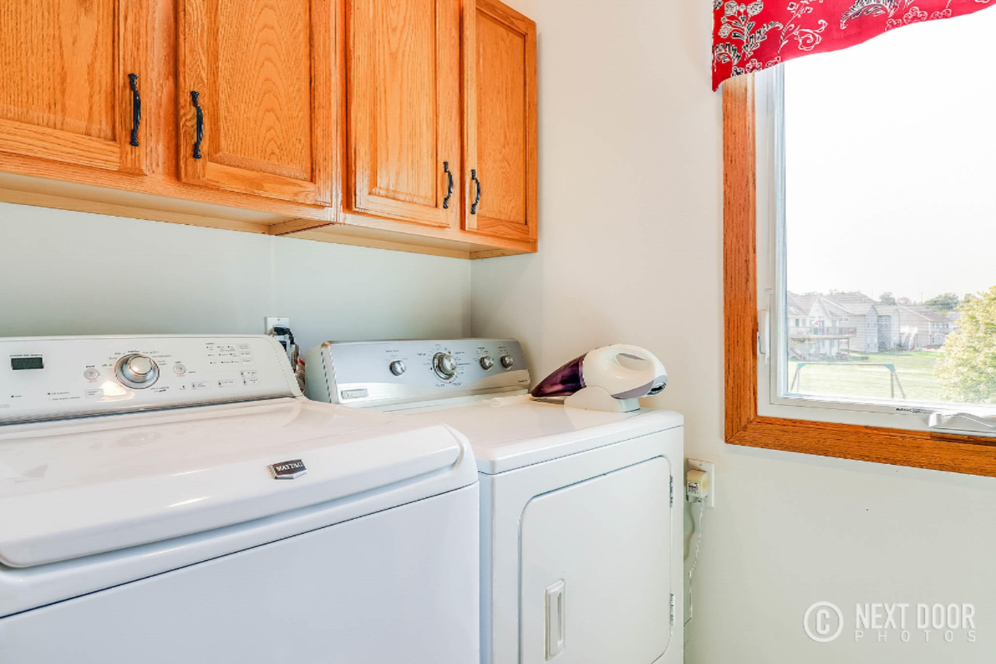 1645 Garden View Drive Zeeland MI 49464