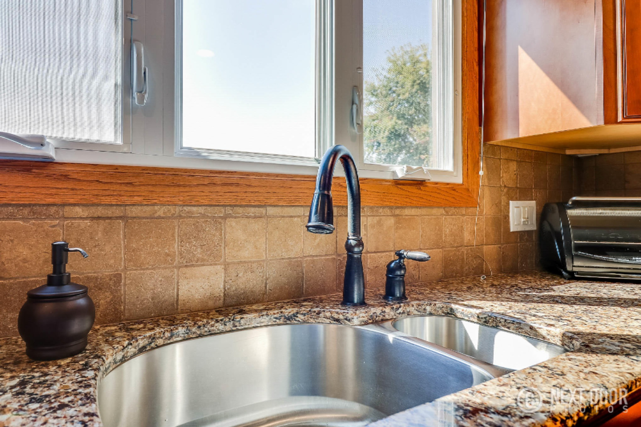 1645 Garden View Drive Zeeland MI 49464