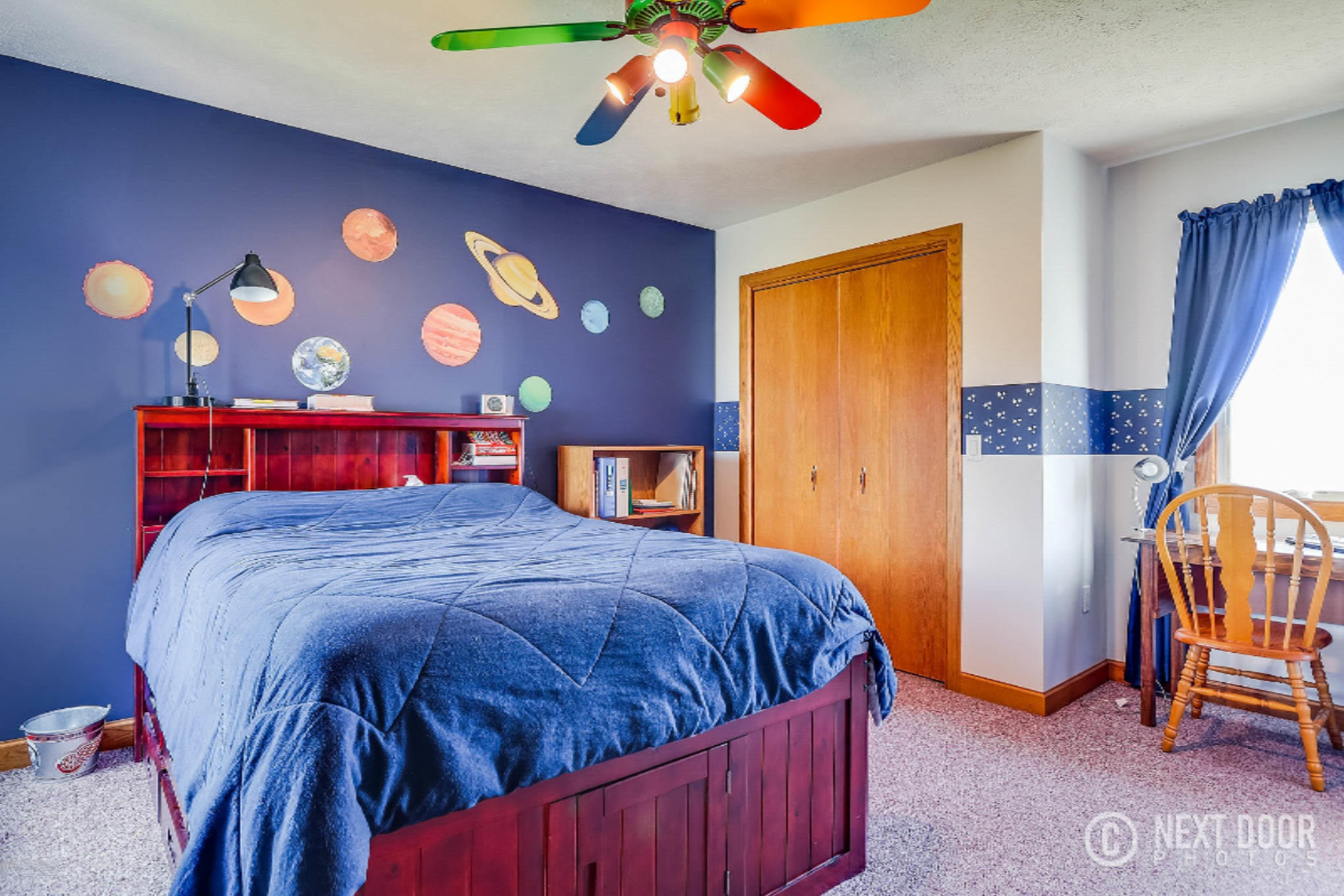 1645 Garden View Drive Zeeland MI 49464