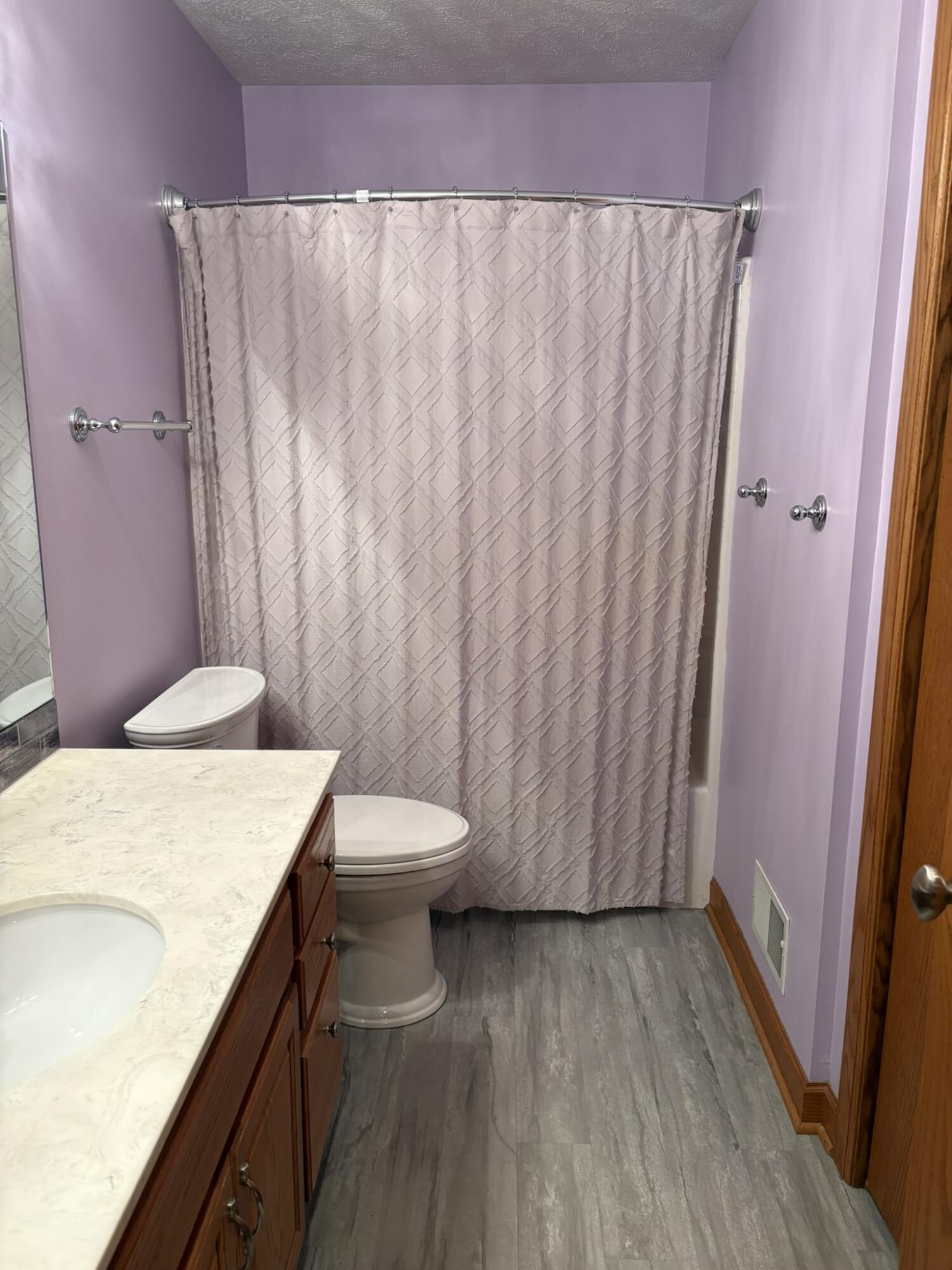 1645 Garden View Drive Zeeland MI 49464