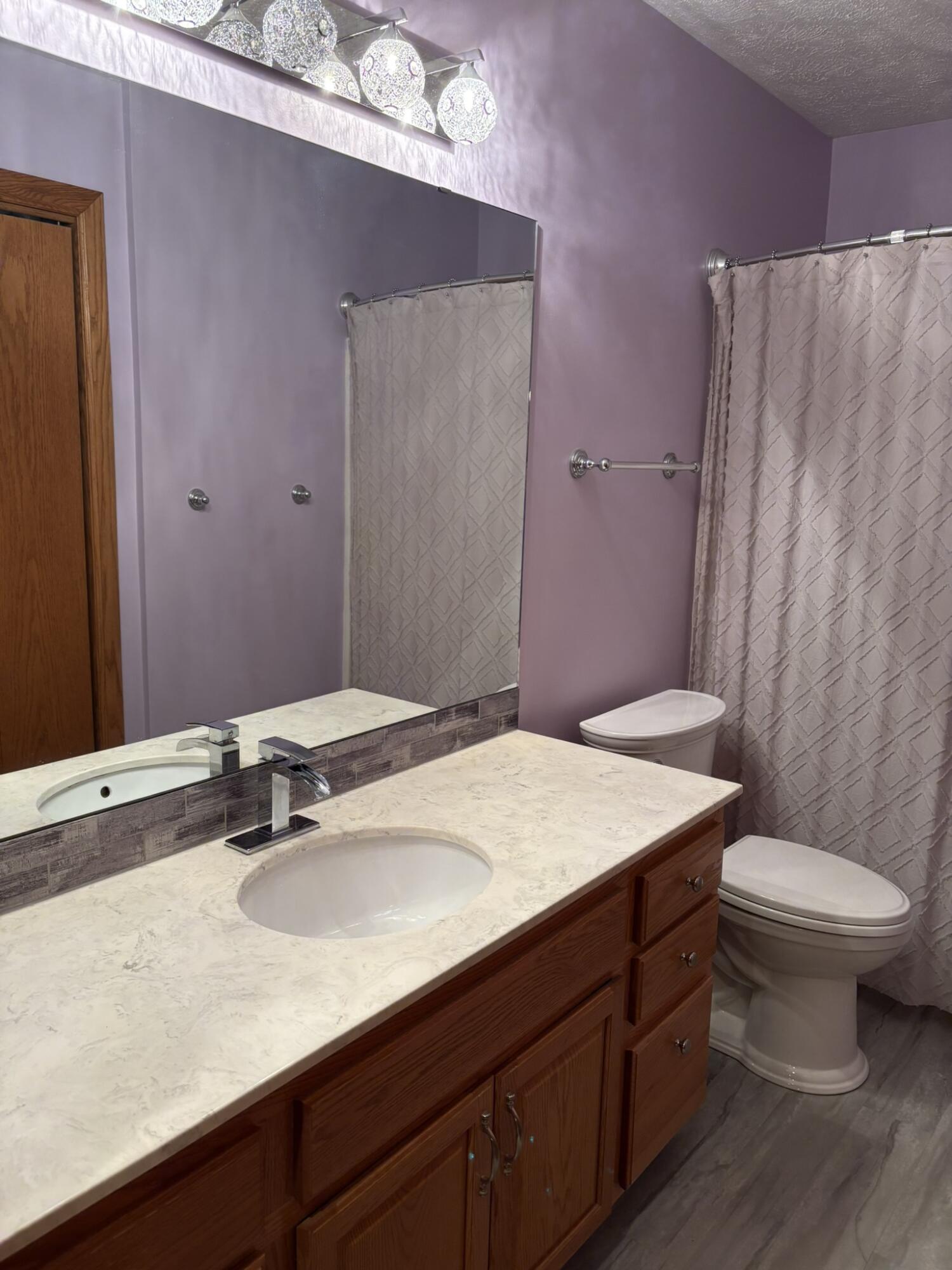 1645 Garden View Drive Zeeland MI 49464