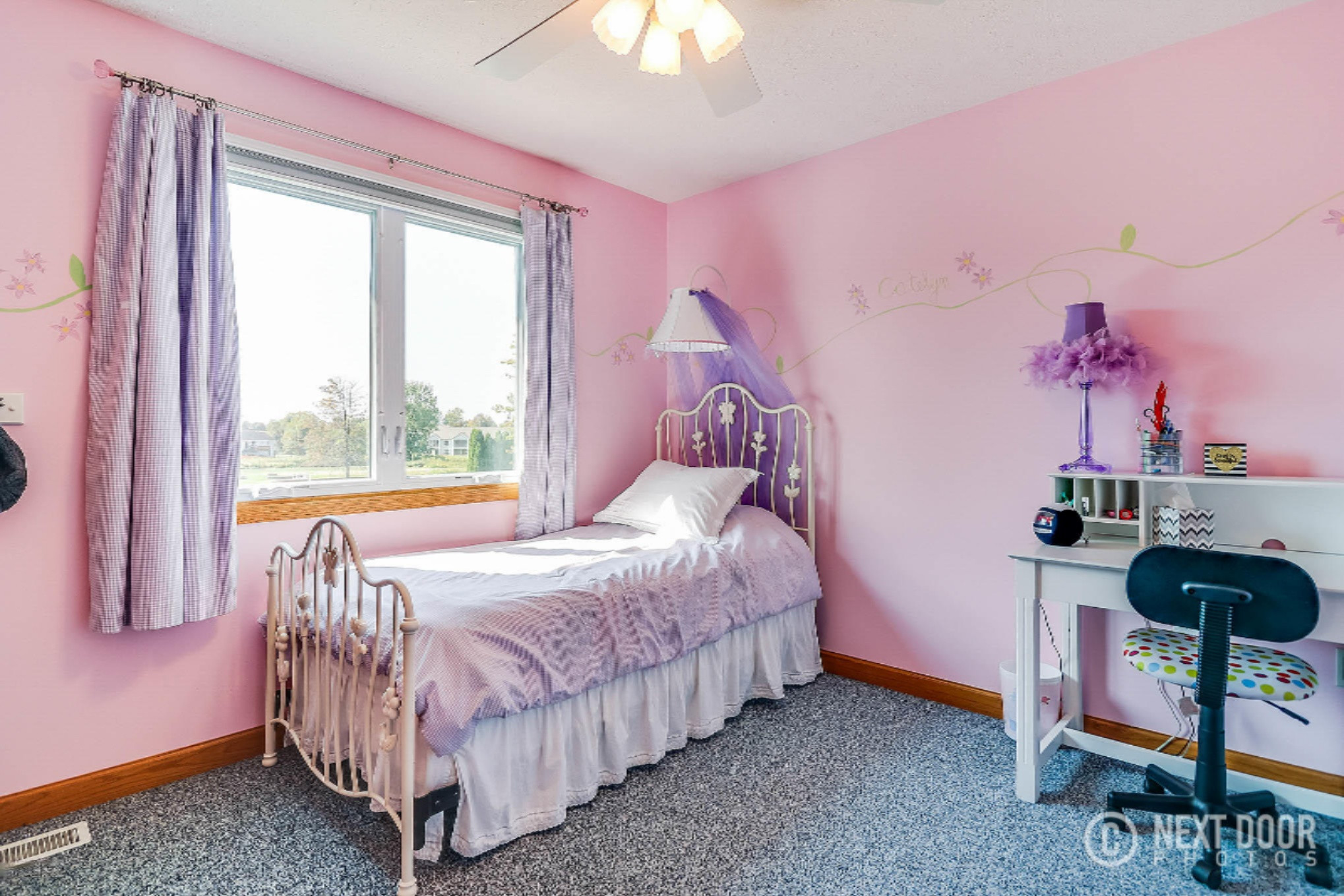 1645 Garden View Drive Zeeland MI 49464
