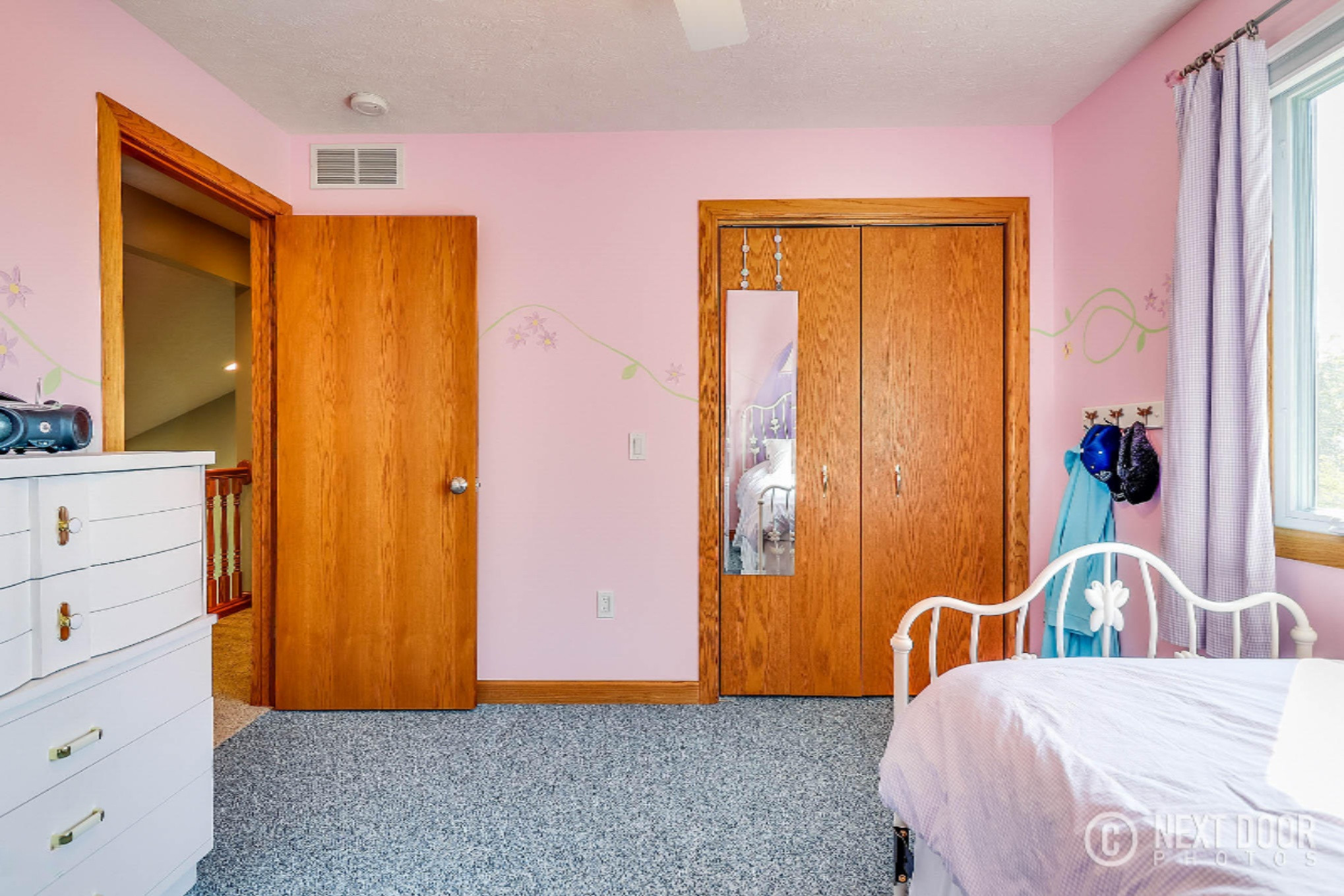 1645 Garden View Drive Zeeland MI 49464