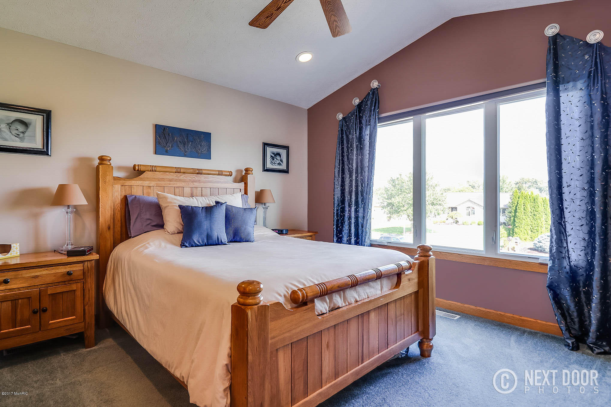 1645 Garden View Drive Zeeland MI 49464