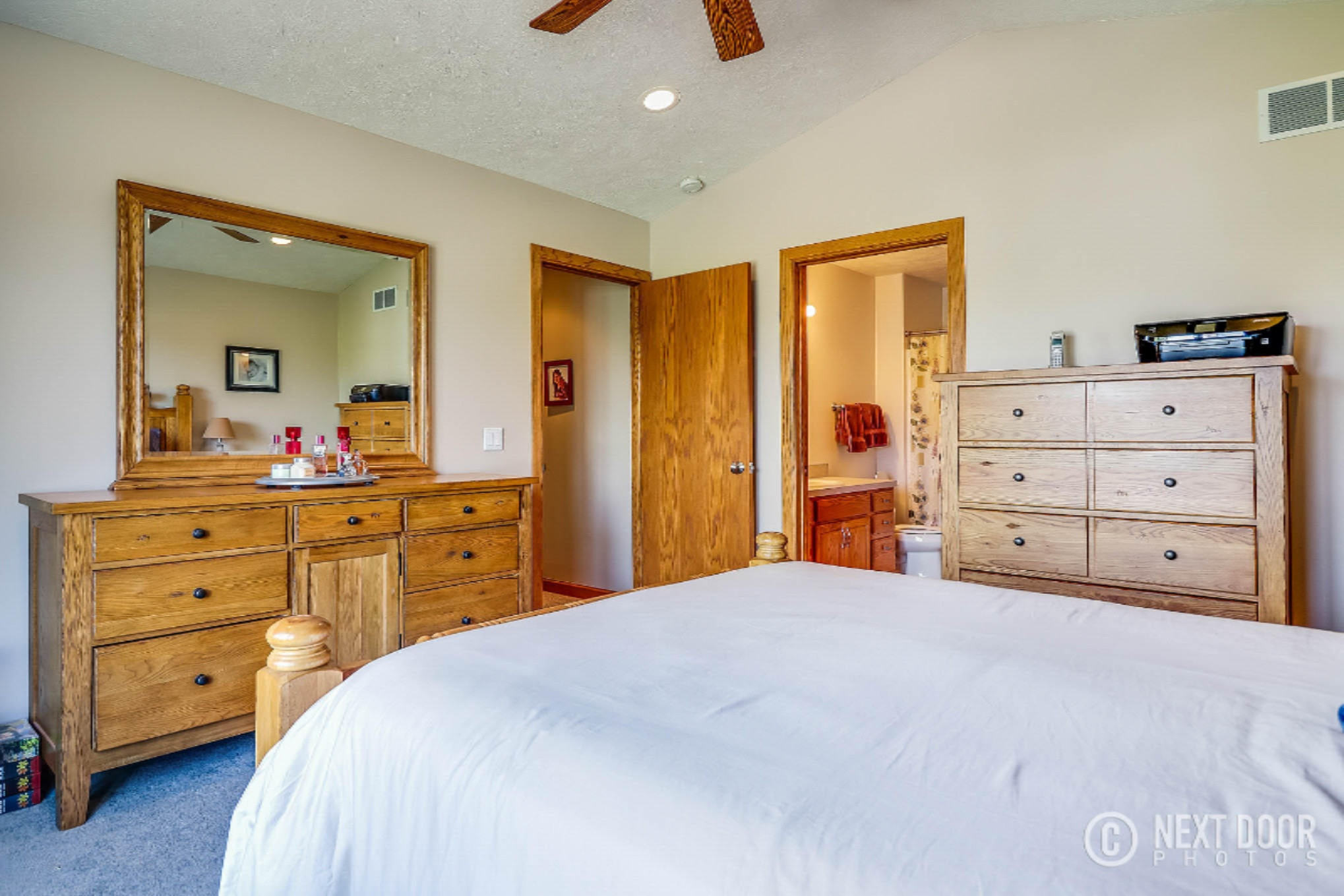 1645 Garden View Drive Zeeland MI 49464