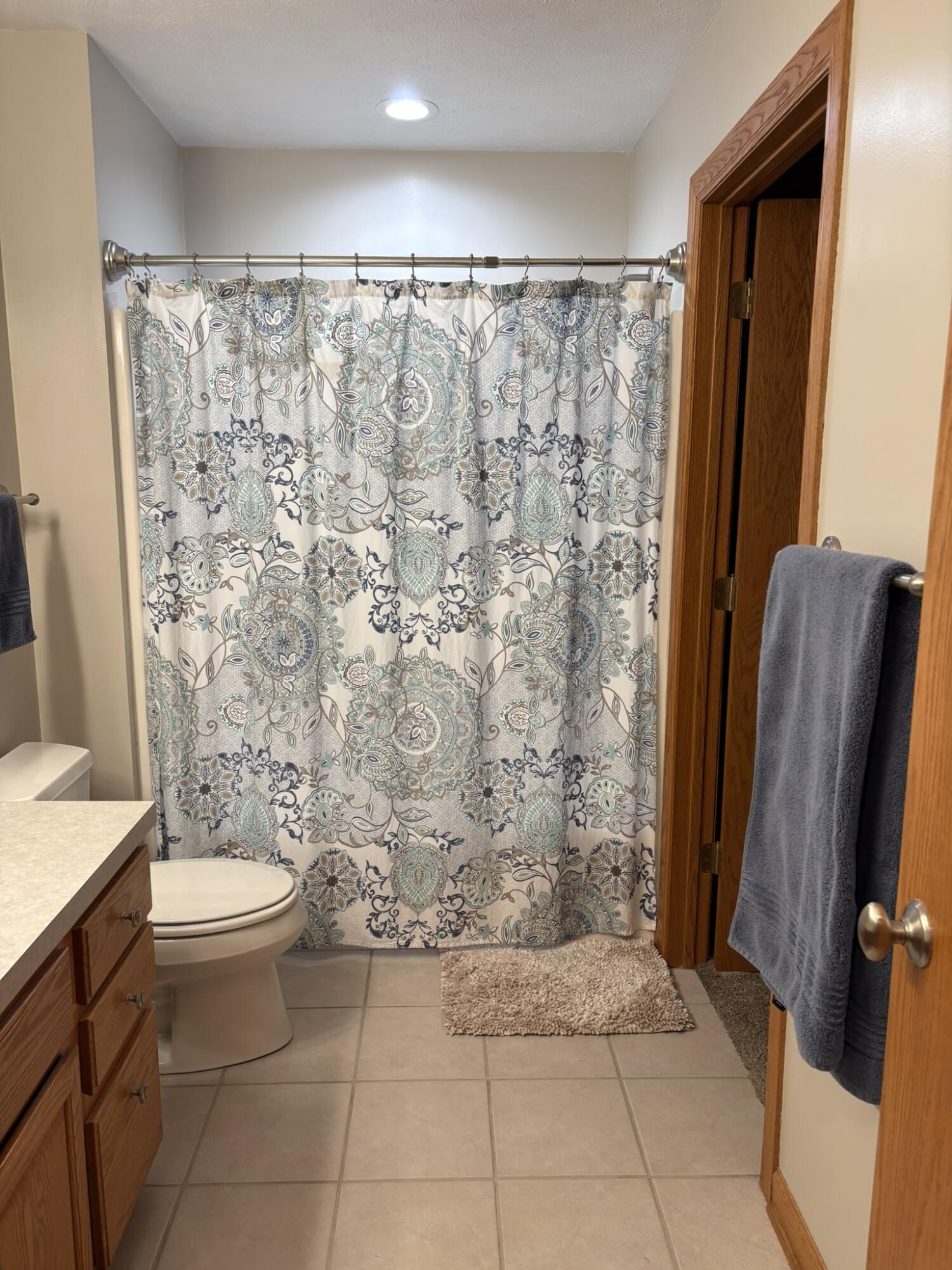 1645 Garden View Drive Zeeland MI 49464