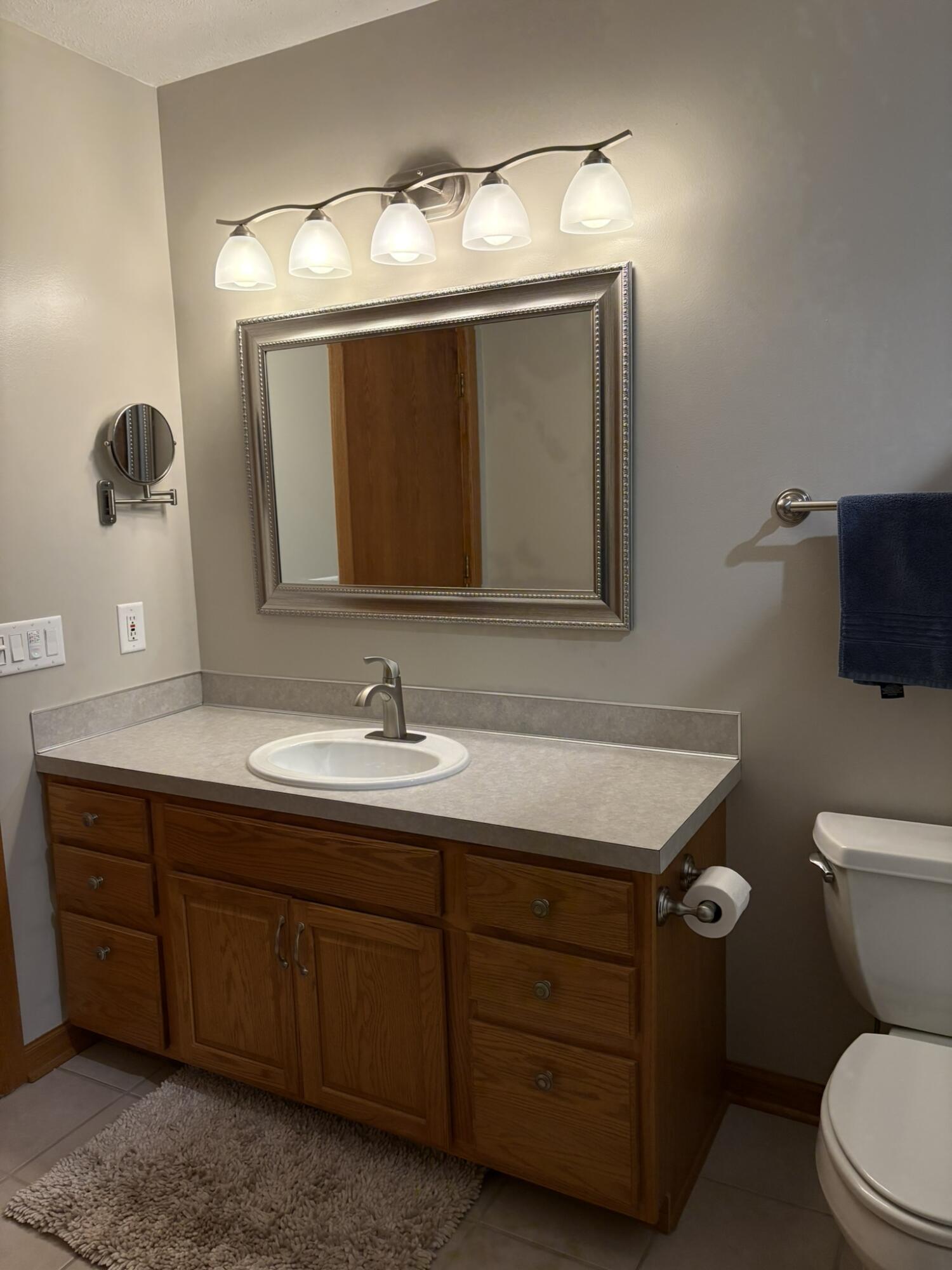1645 Garden View Drive Zeeland MI 49464