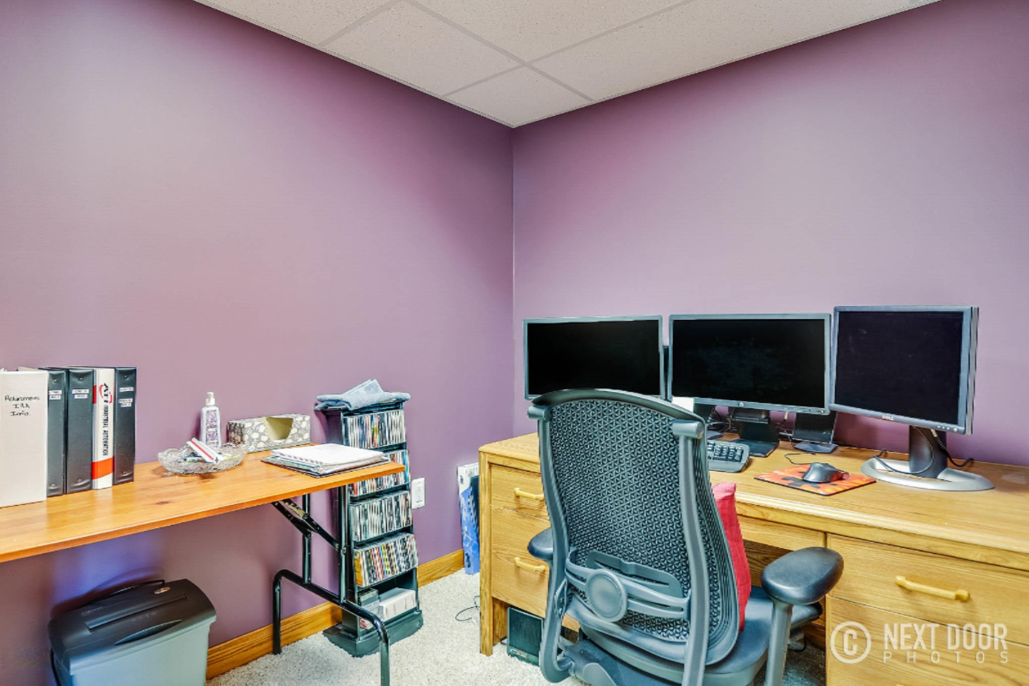 1645 Garden View Drive Zeeland MI 49464