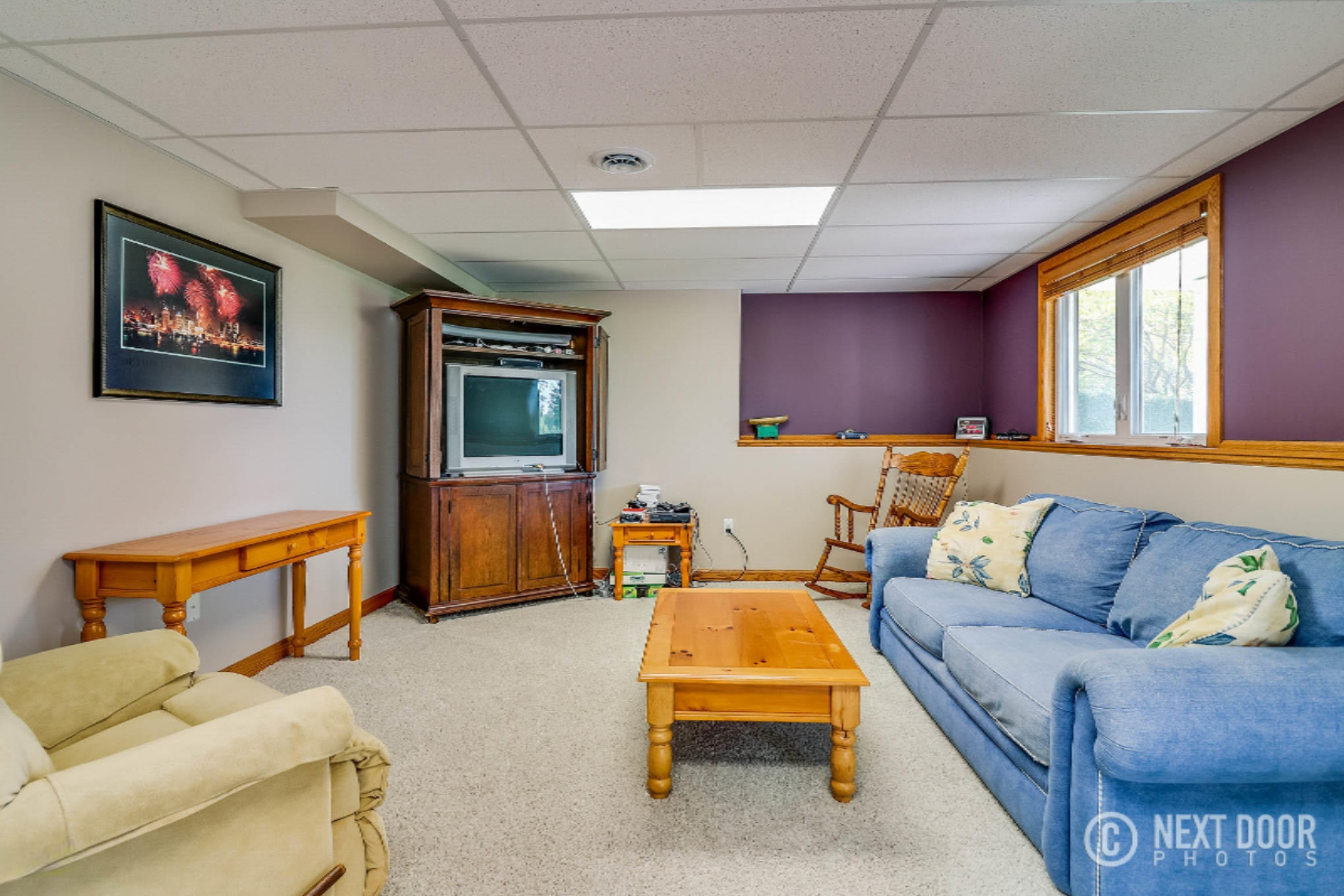 1645 Garden View Drive Zeeland MI 49464