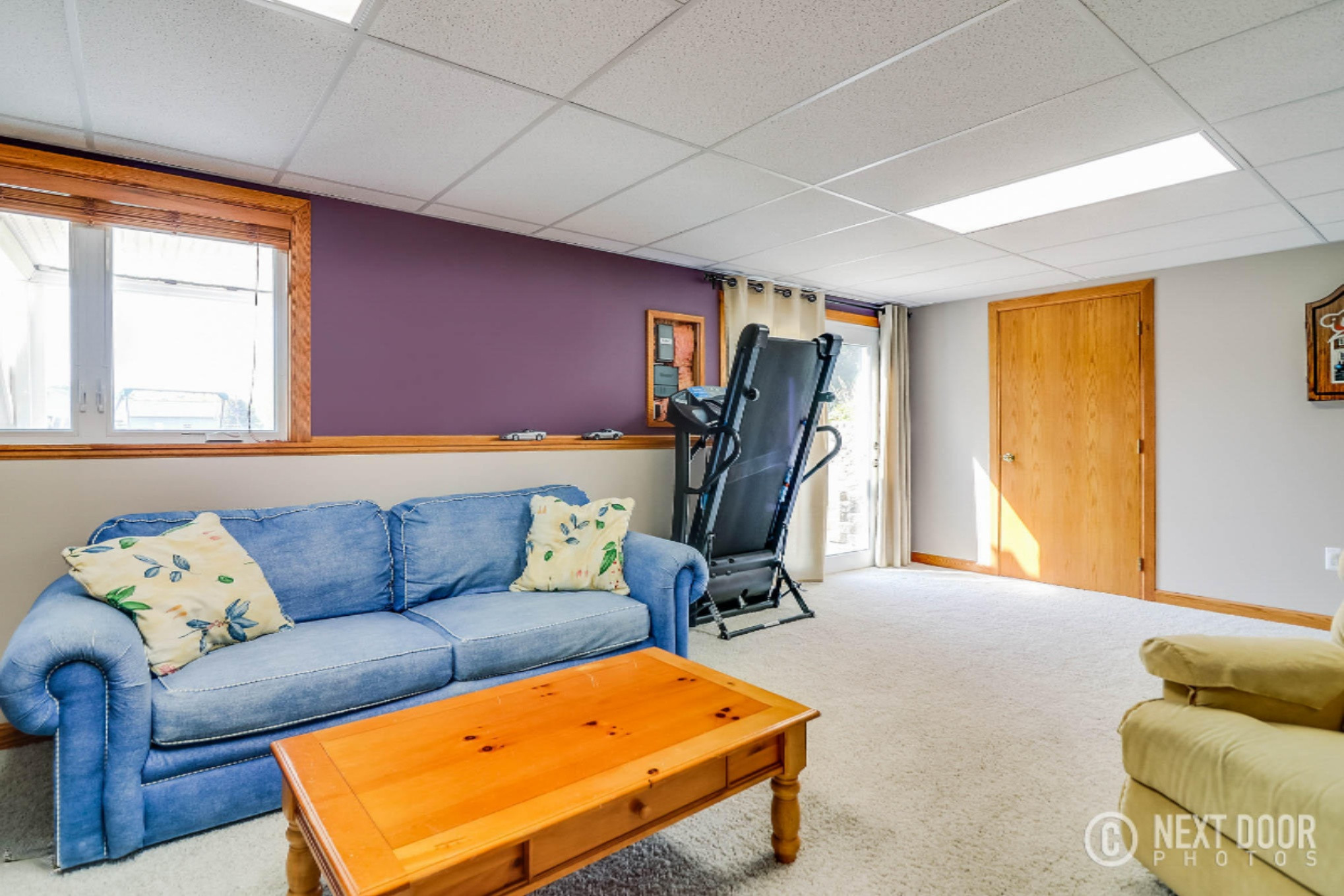 1645 Garden View Drive Zeeland MI 49464