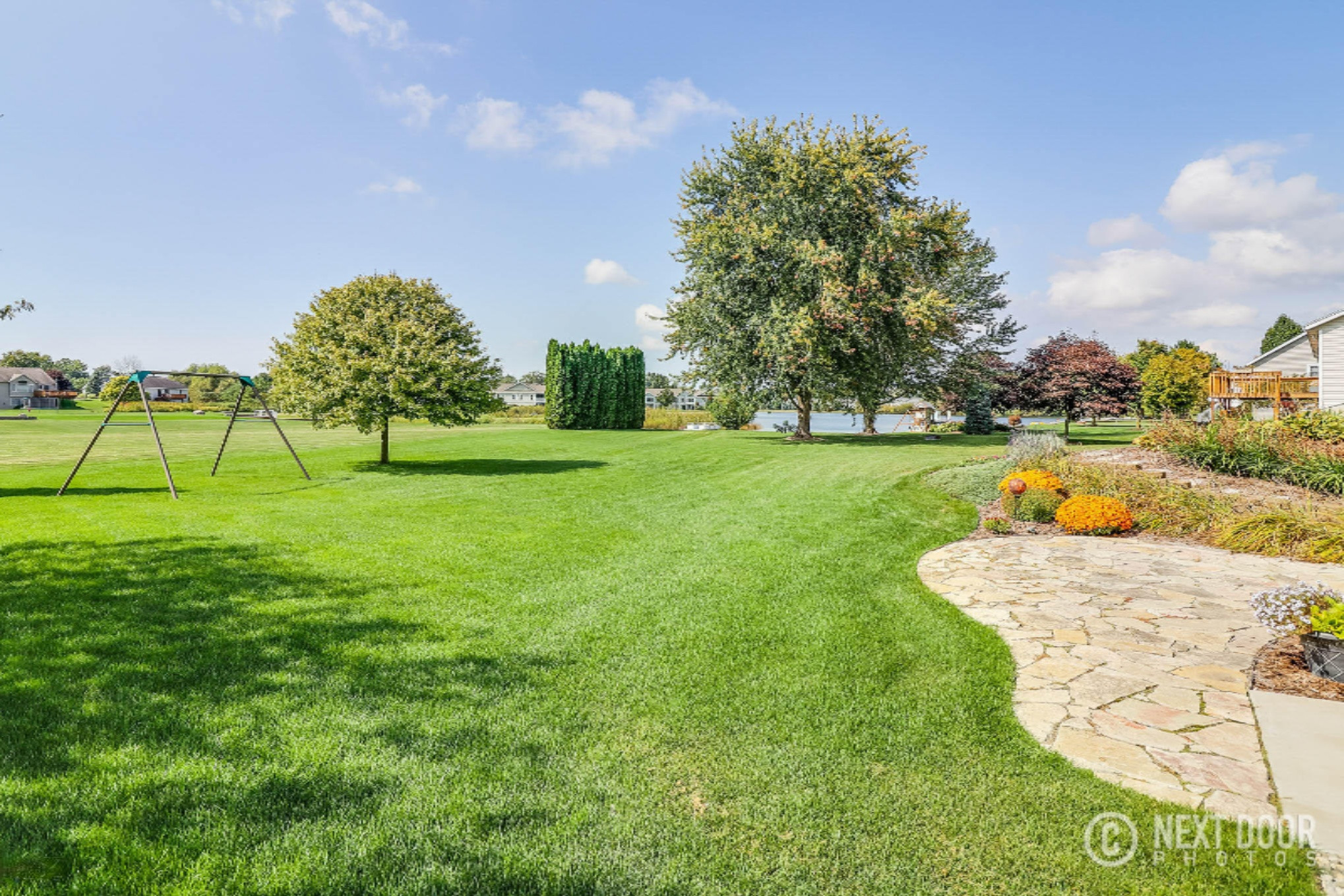1645 Garden View Drive Zeeland MI 49464