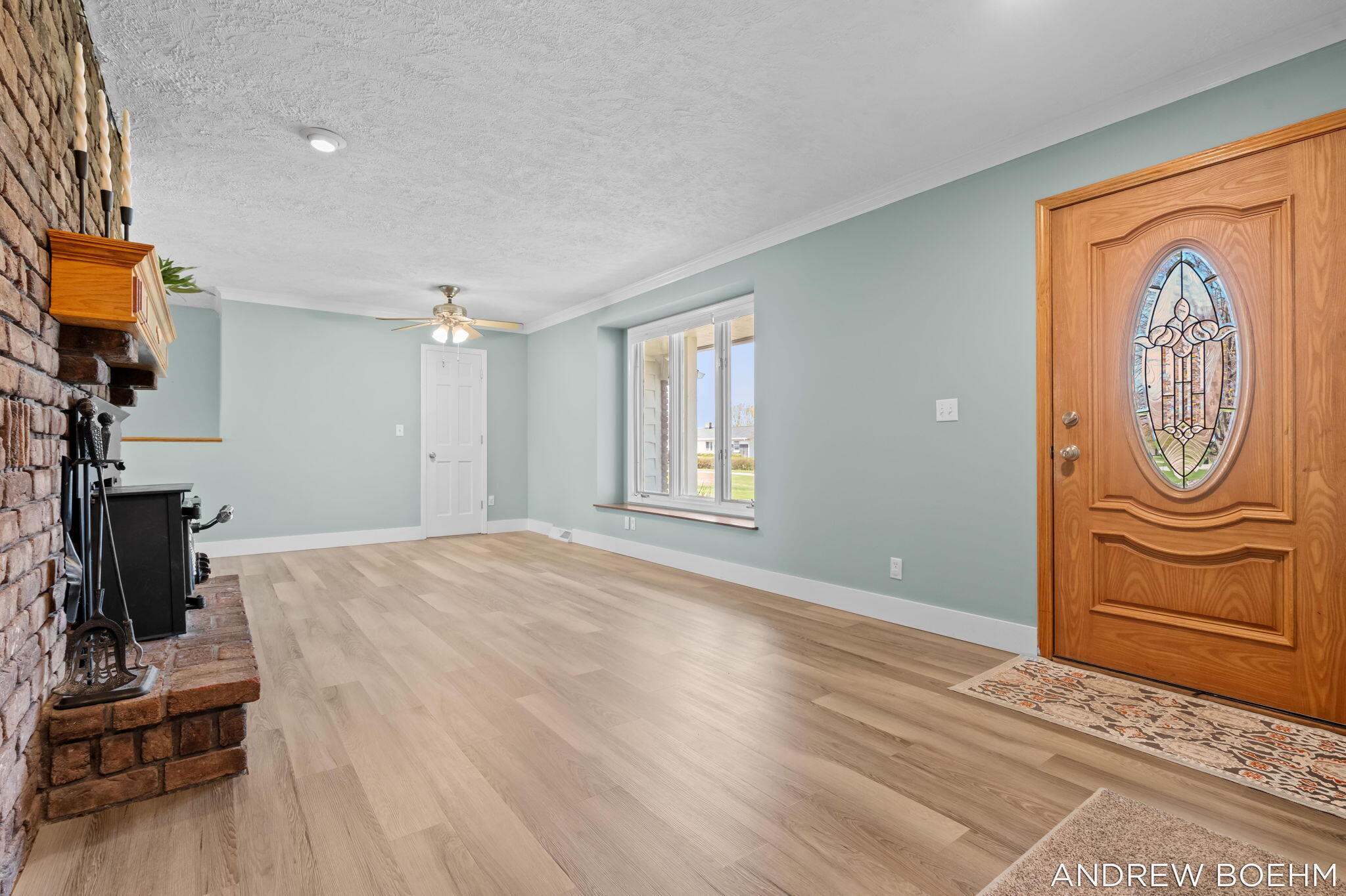 8732 Fairview Lane Zeeland MI 49464