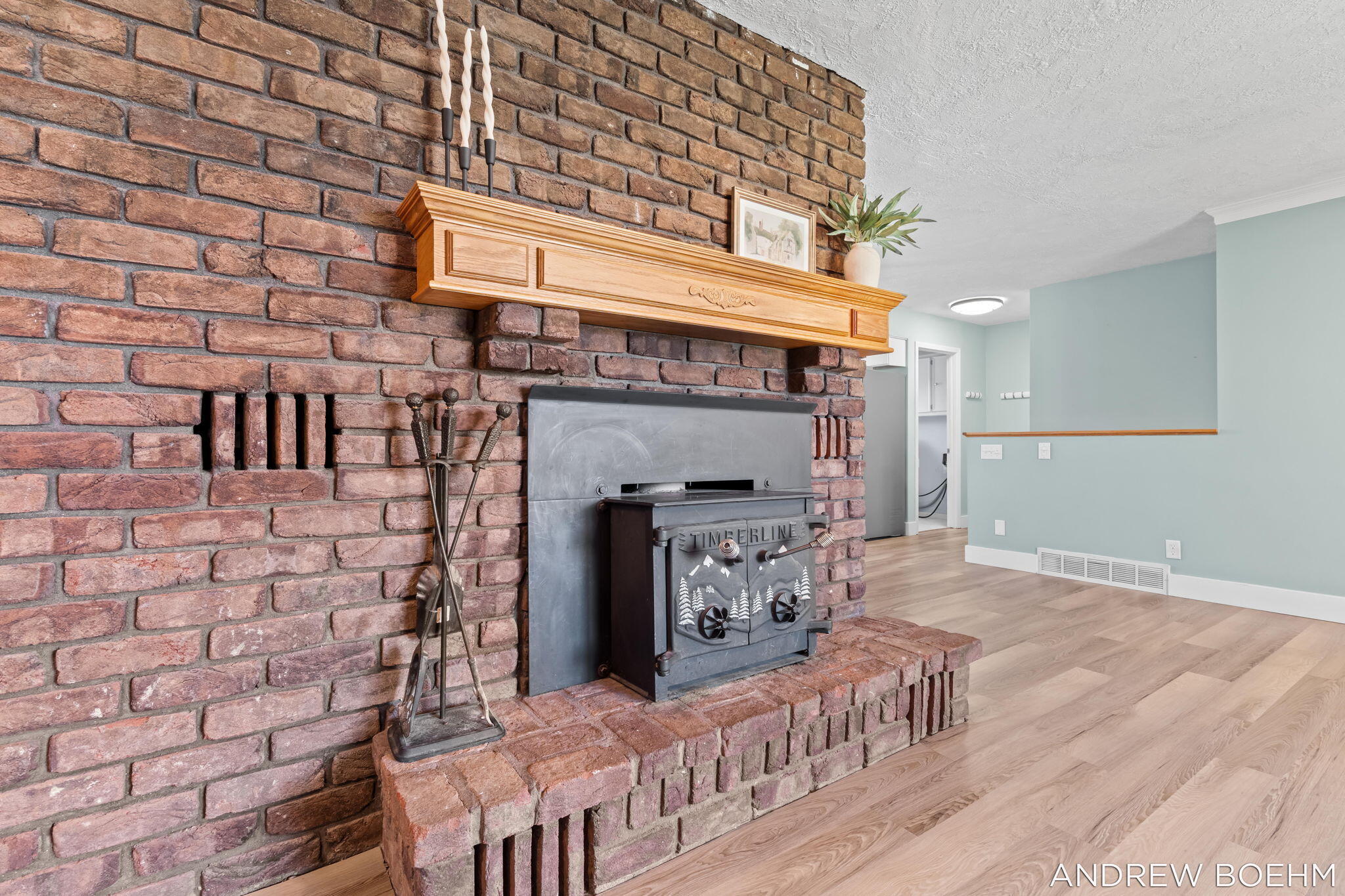 8732 Fairview Lane Zeeland MI 49464