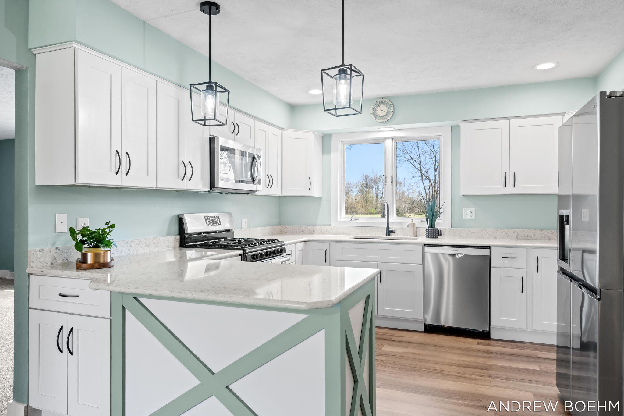 8732 Fairview Lane Zeeland MI 49464