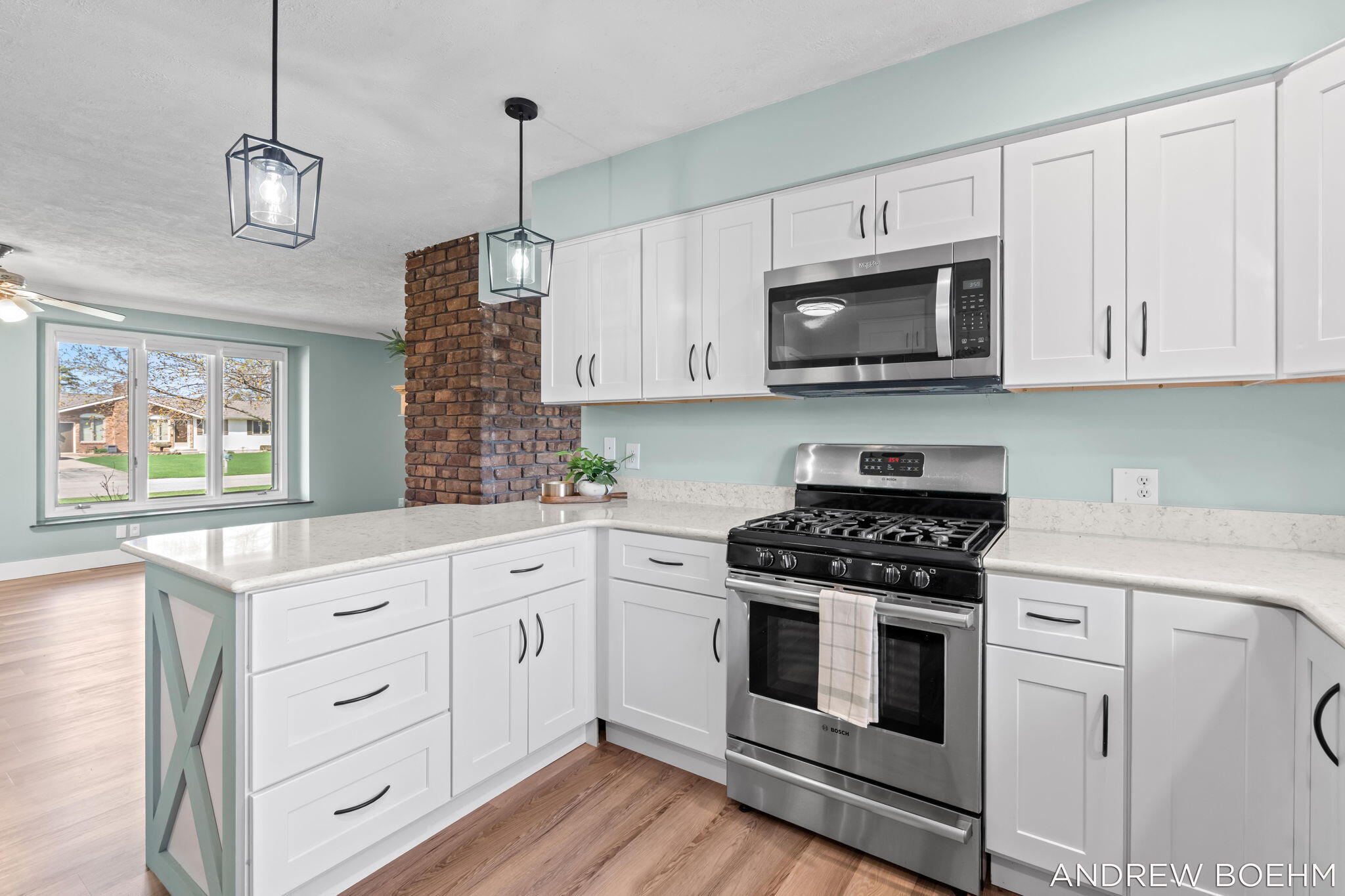 8732 Fairview Lane Zeeland MI 49464