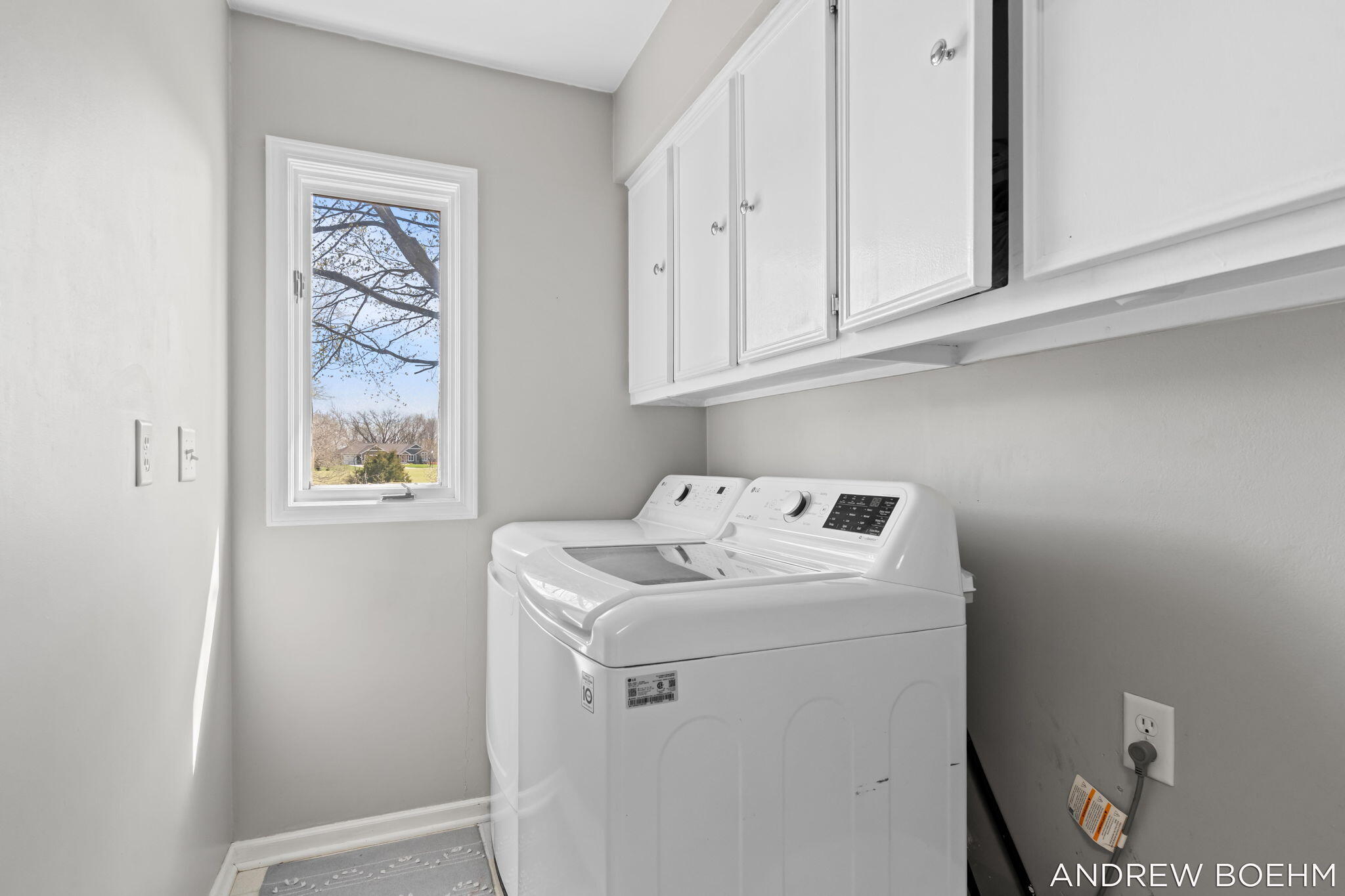 8732 Fairview Lane Zeeland MI 49464
