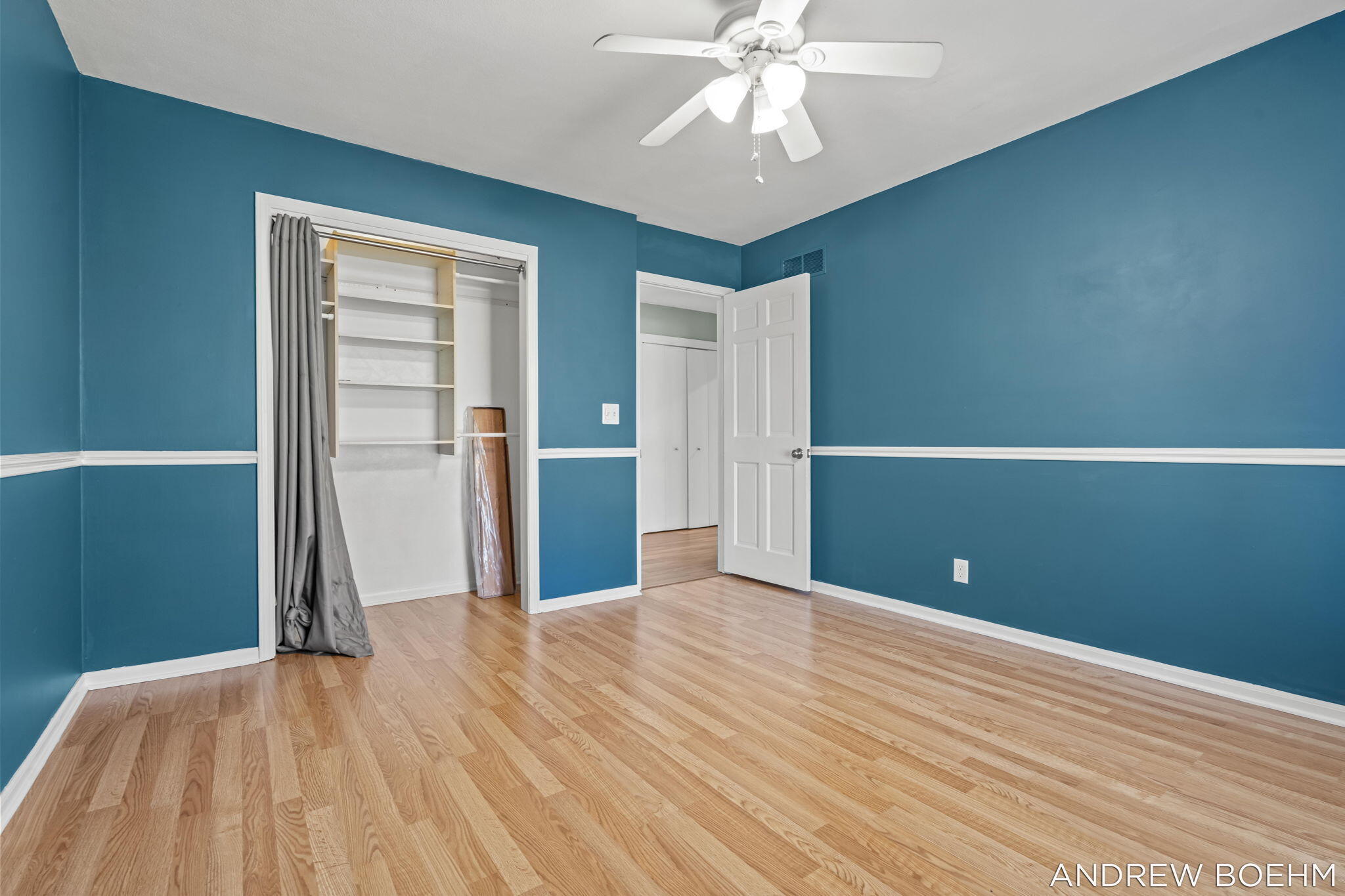 8732 Fairview Lane Zeeland MI 49464