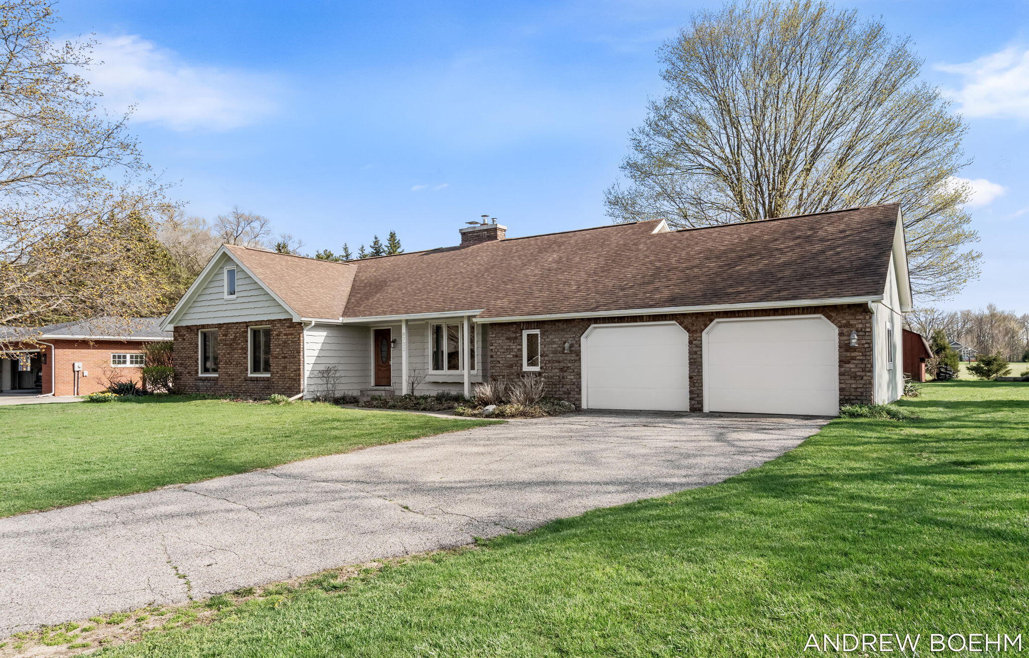 8732 Fairview Lane Zeeland MI 49464