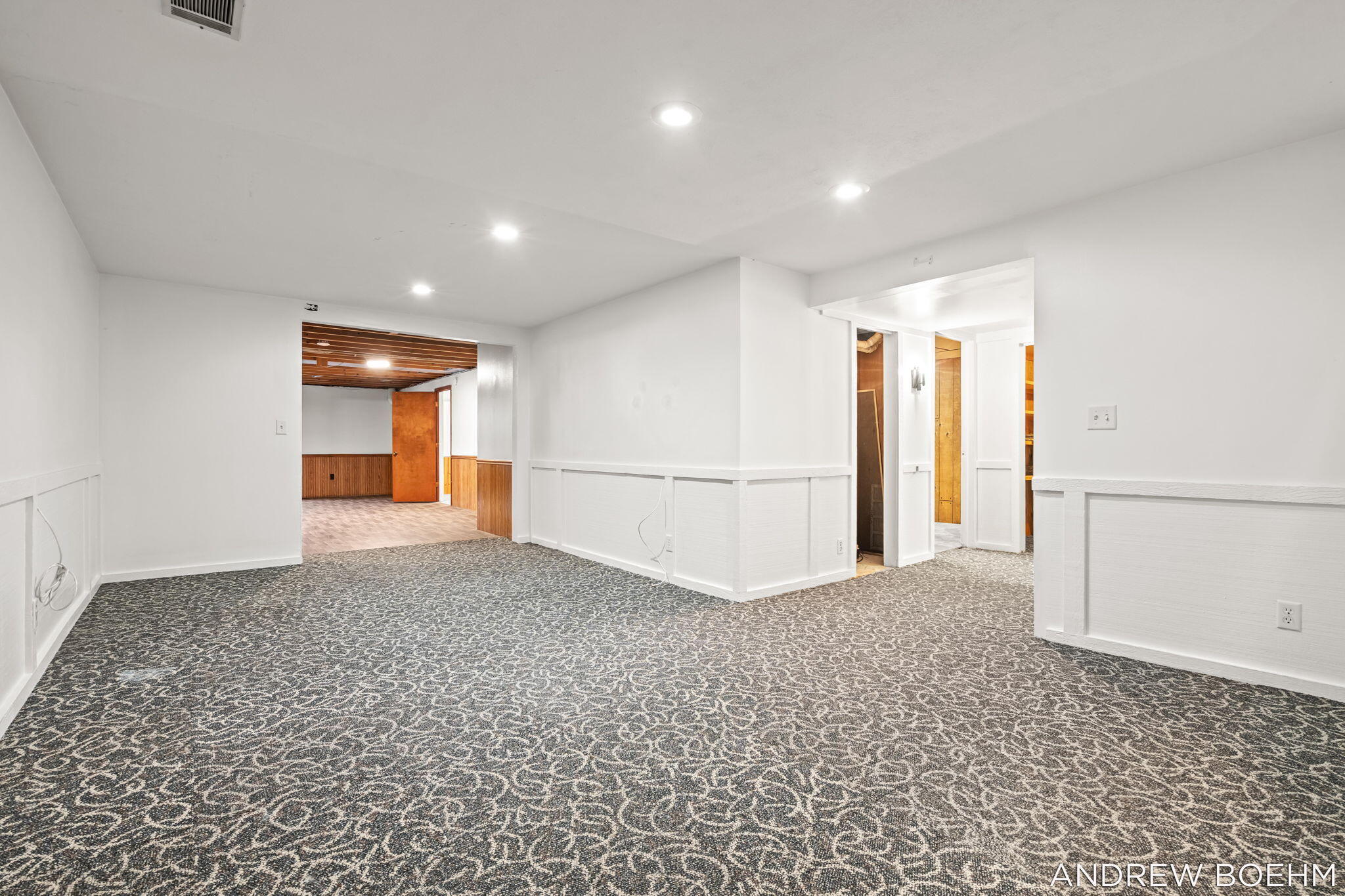 8732 Fairview Lane Zeeland MI 49464
