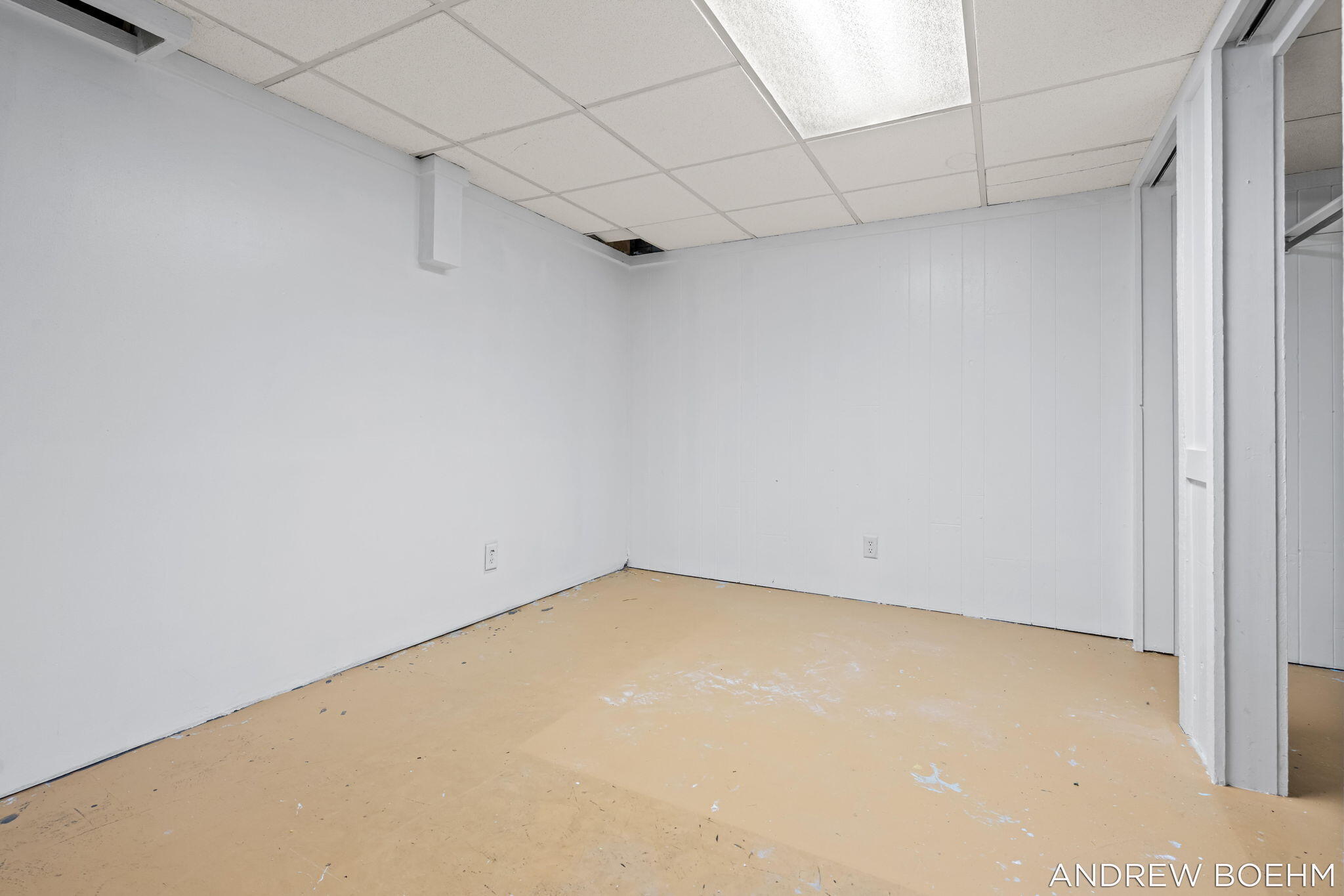 8732 Fairview Lane Zeeland MI 49464