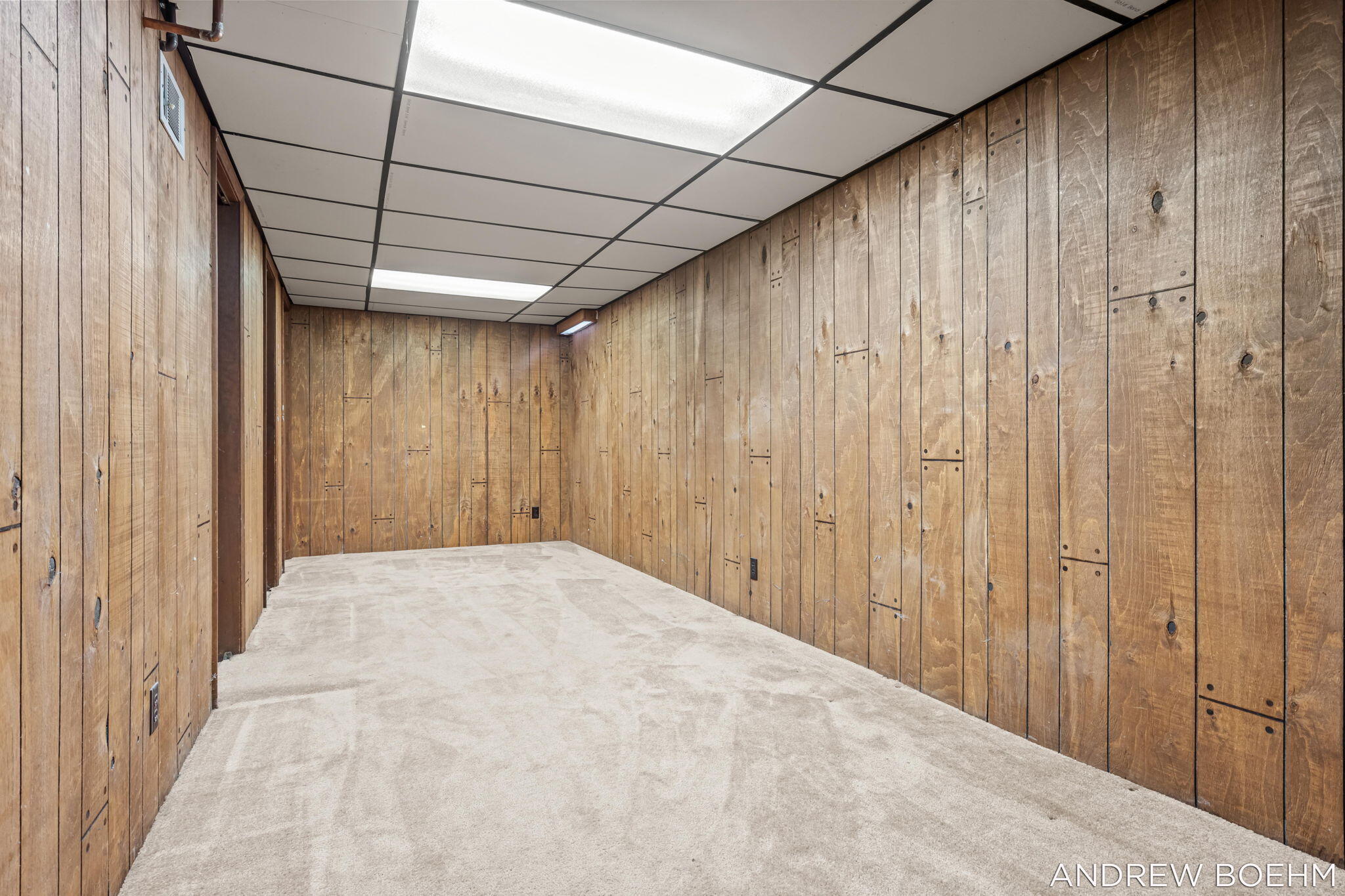 8732 Fairview Lane Zeeland MI 49464